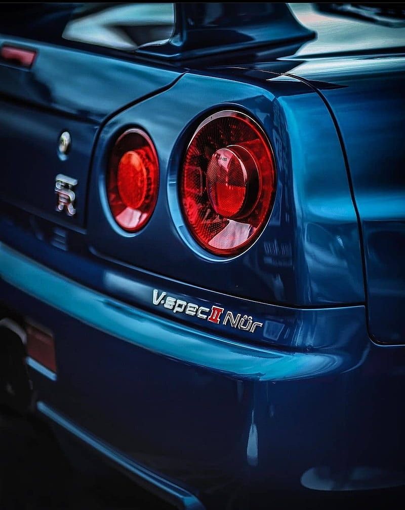 GTR, cars, rb jdm, r car