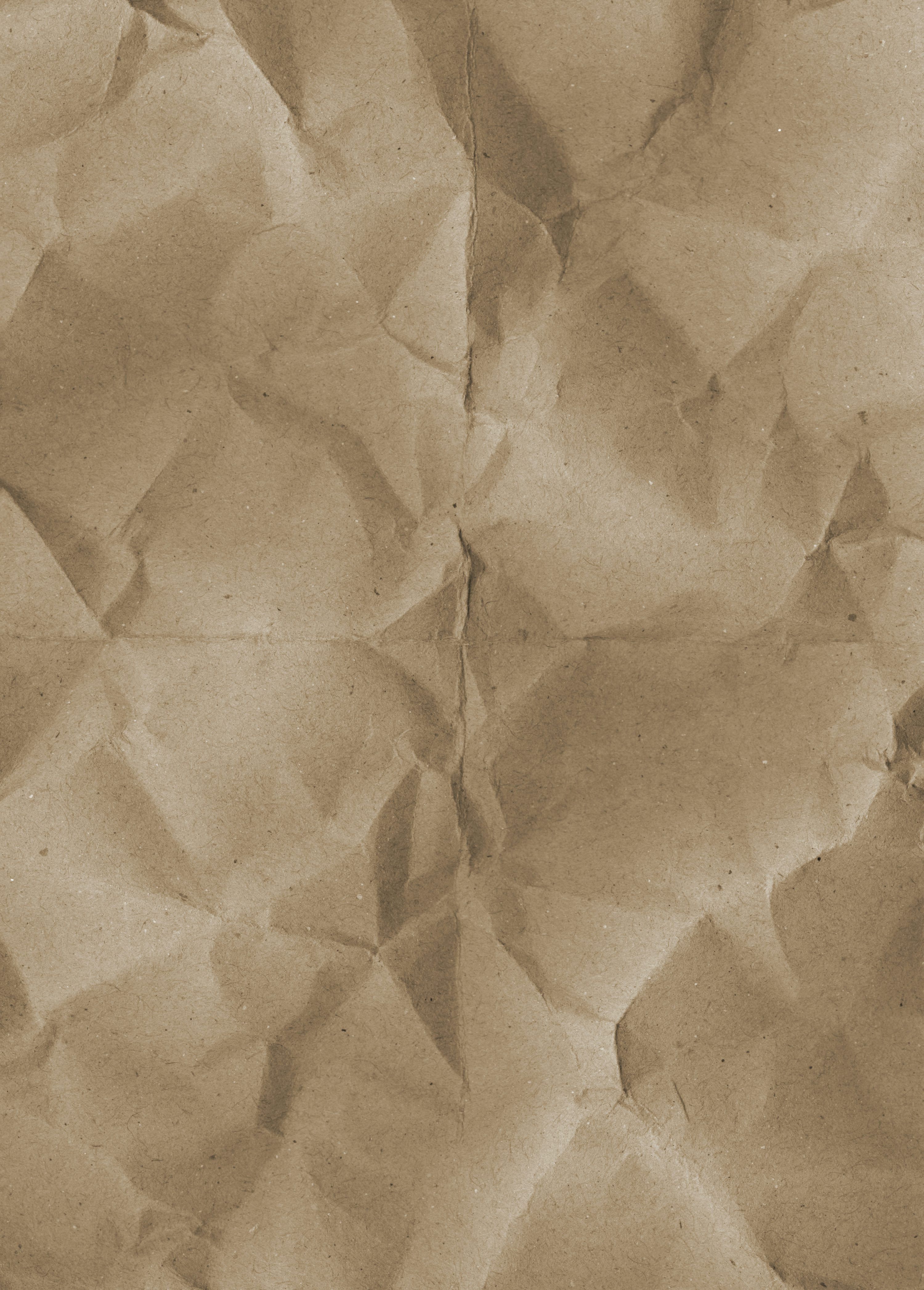 Kraft Paper Picture. Download Free