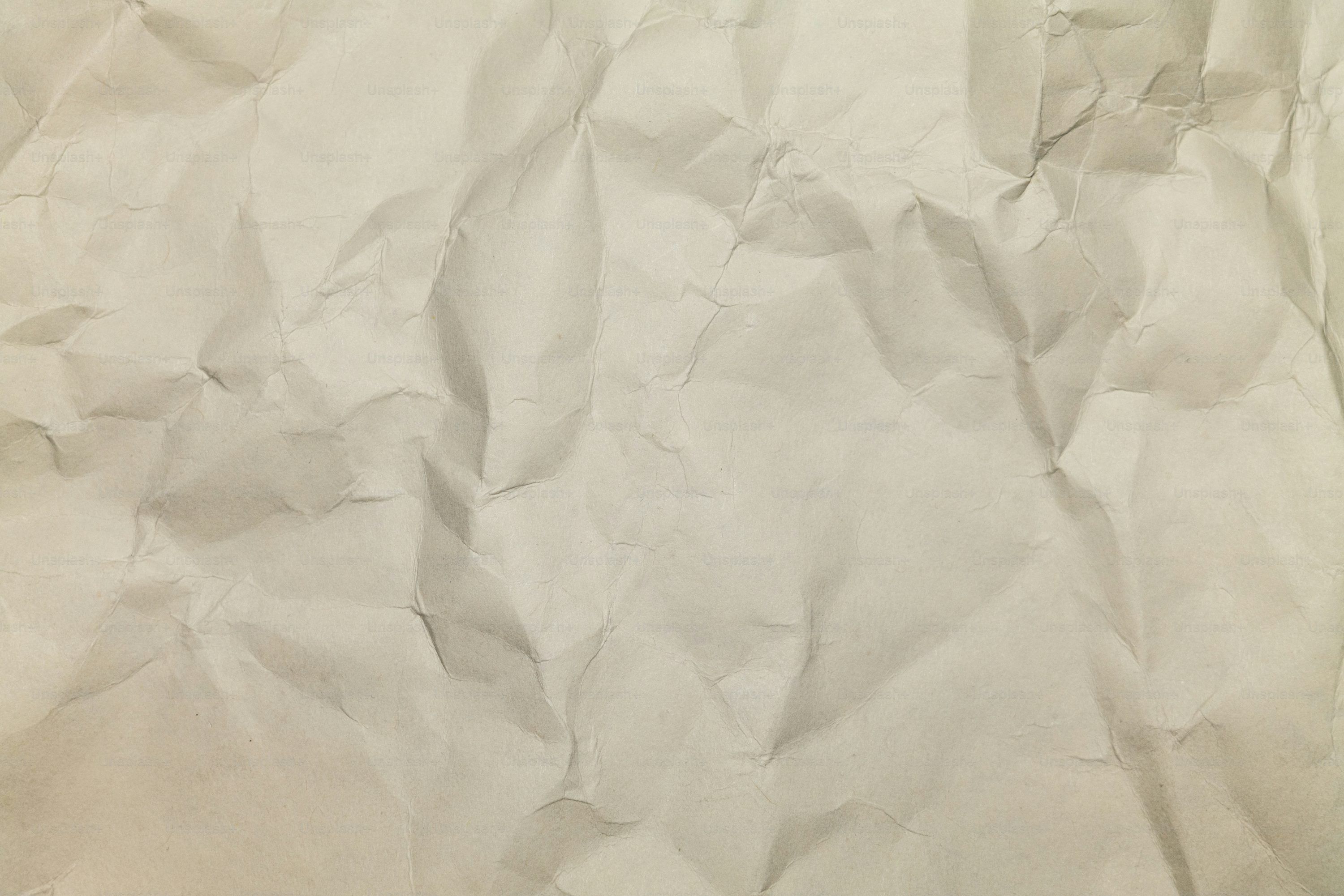 Paper Texture Picture HD