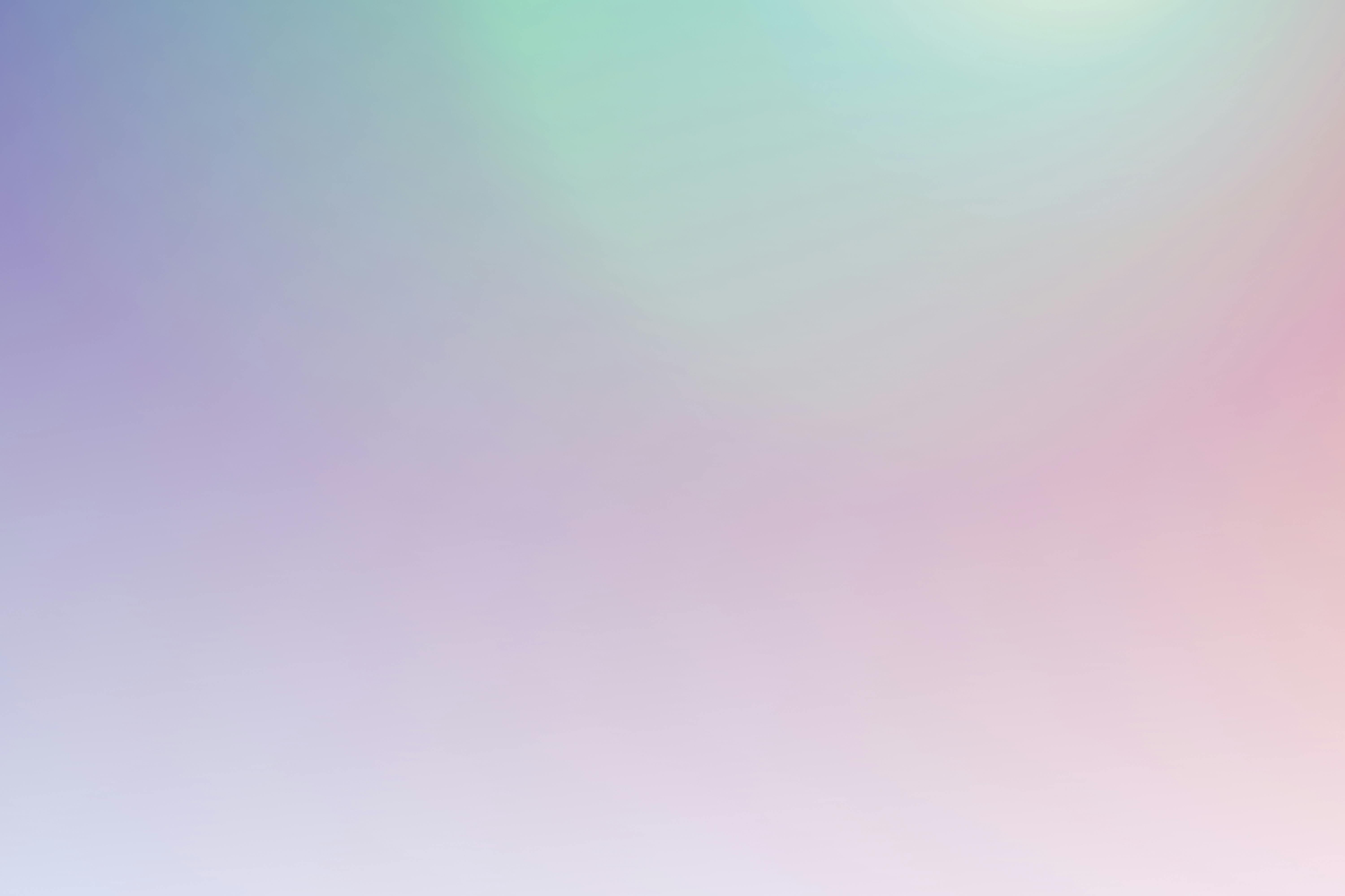 Gradient Wallpaper Photo, Download