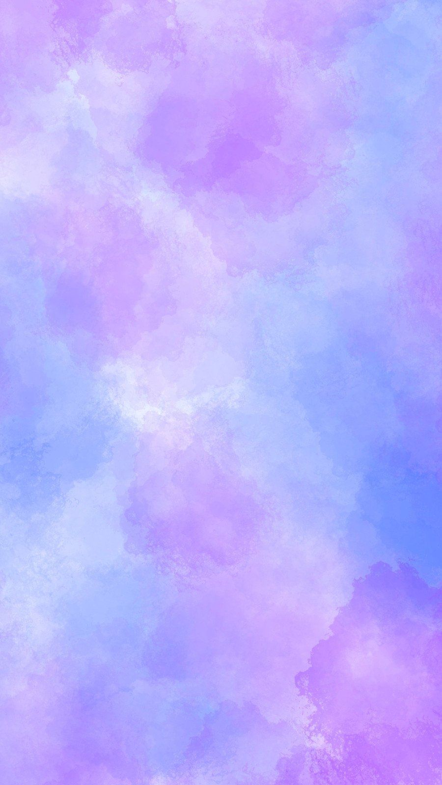 customizable wallpaper purple