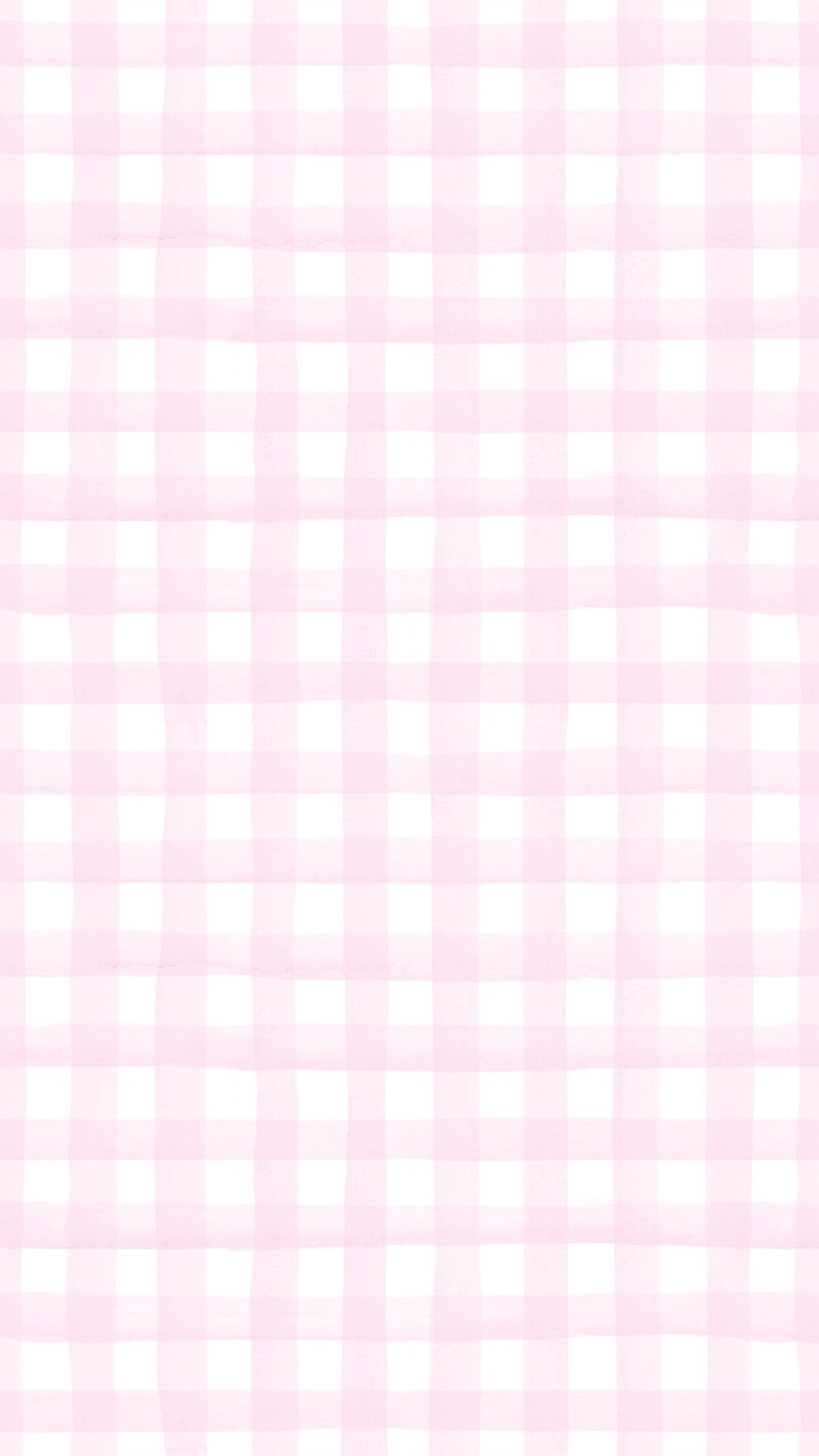 pink gingham phone wallpaper. guitar