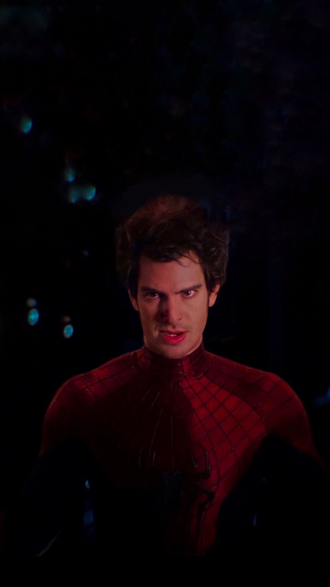 andrew garfield lockscreens