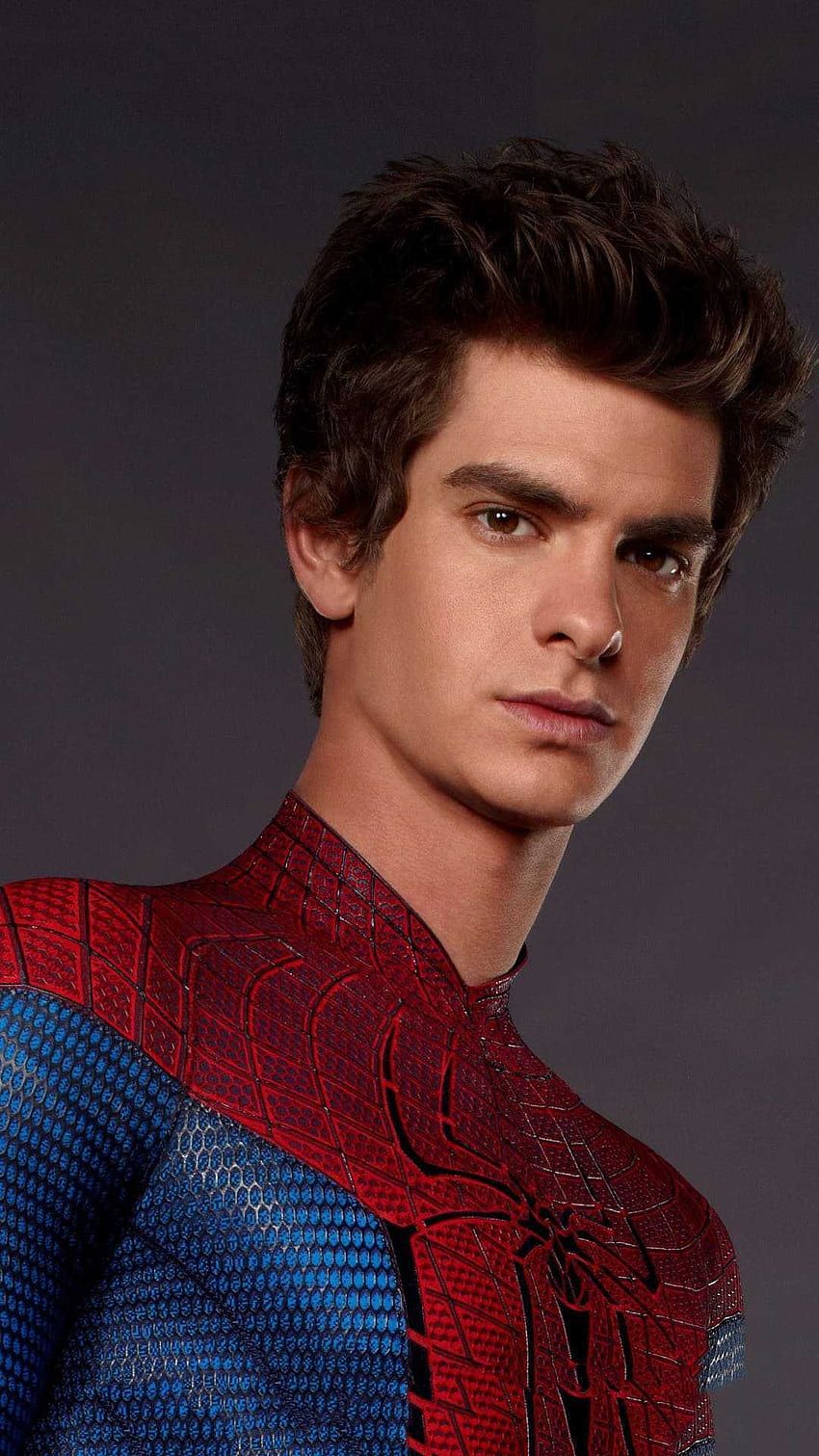 Andrew Garfield HD phone wallpaper