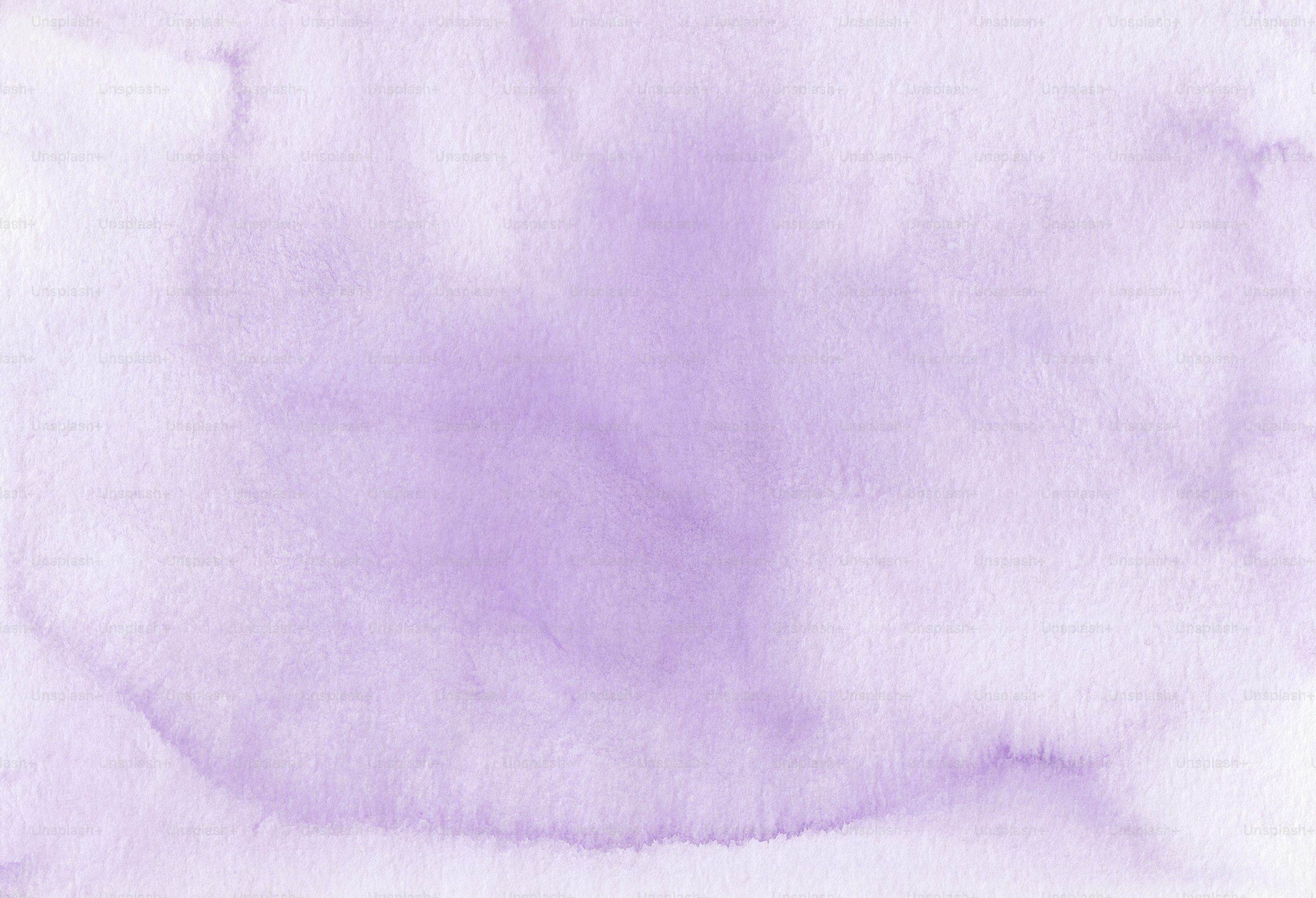 Pastel Purple Picture. Download