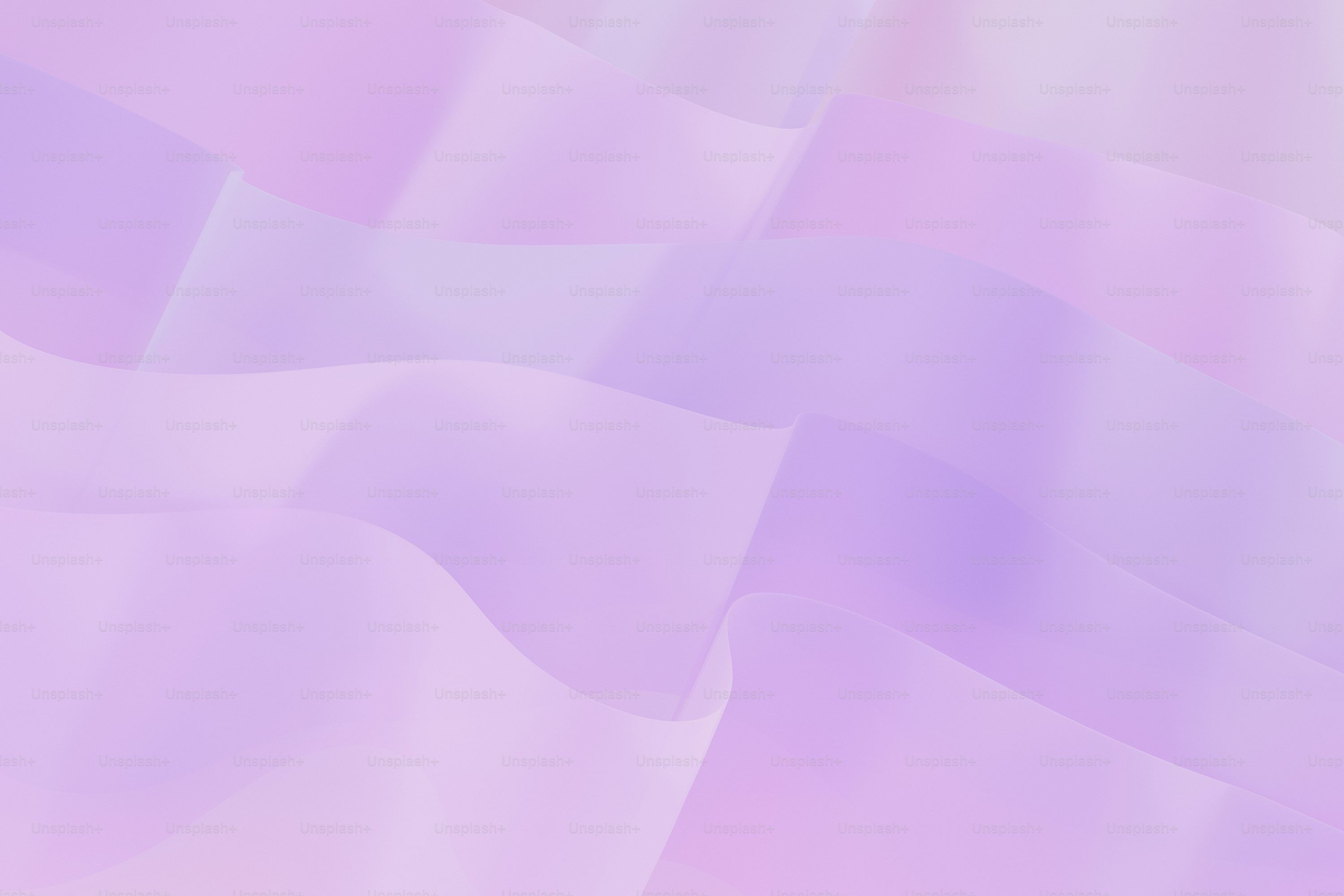 Pastel Purple Picture. Download