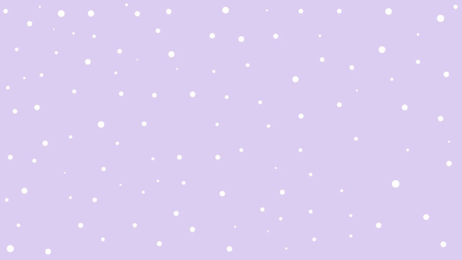 Download free Purple Pastel Aesthetic