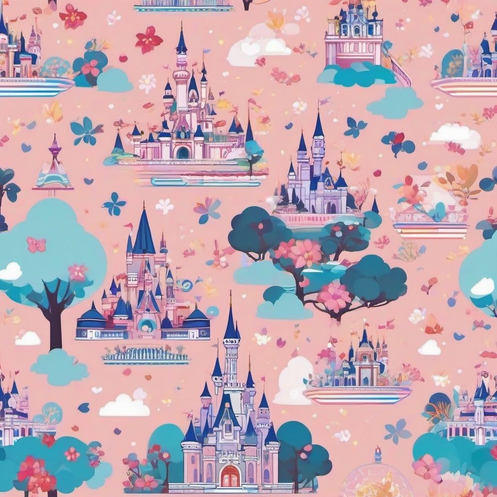 Cute Wallpaper Aesthetic