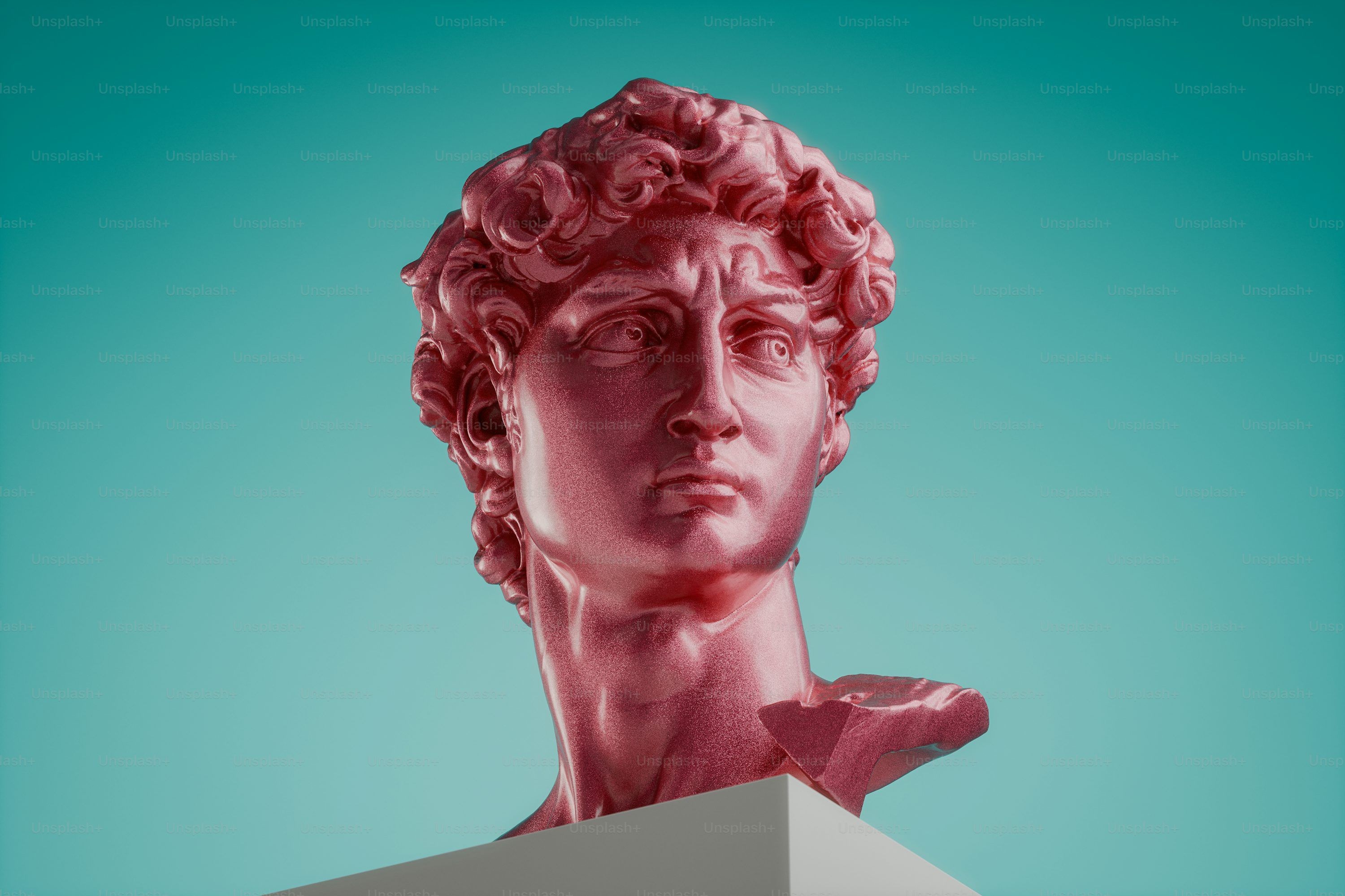 Greek Statue Picture. Download