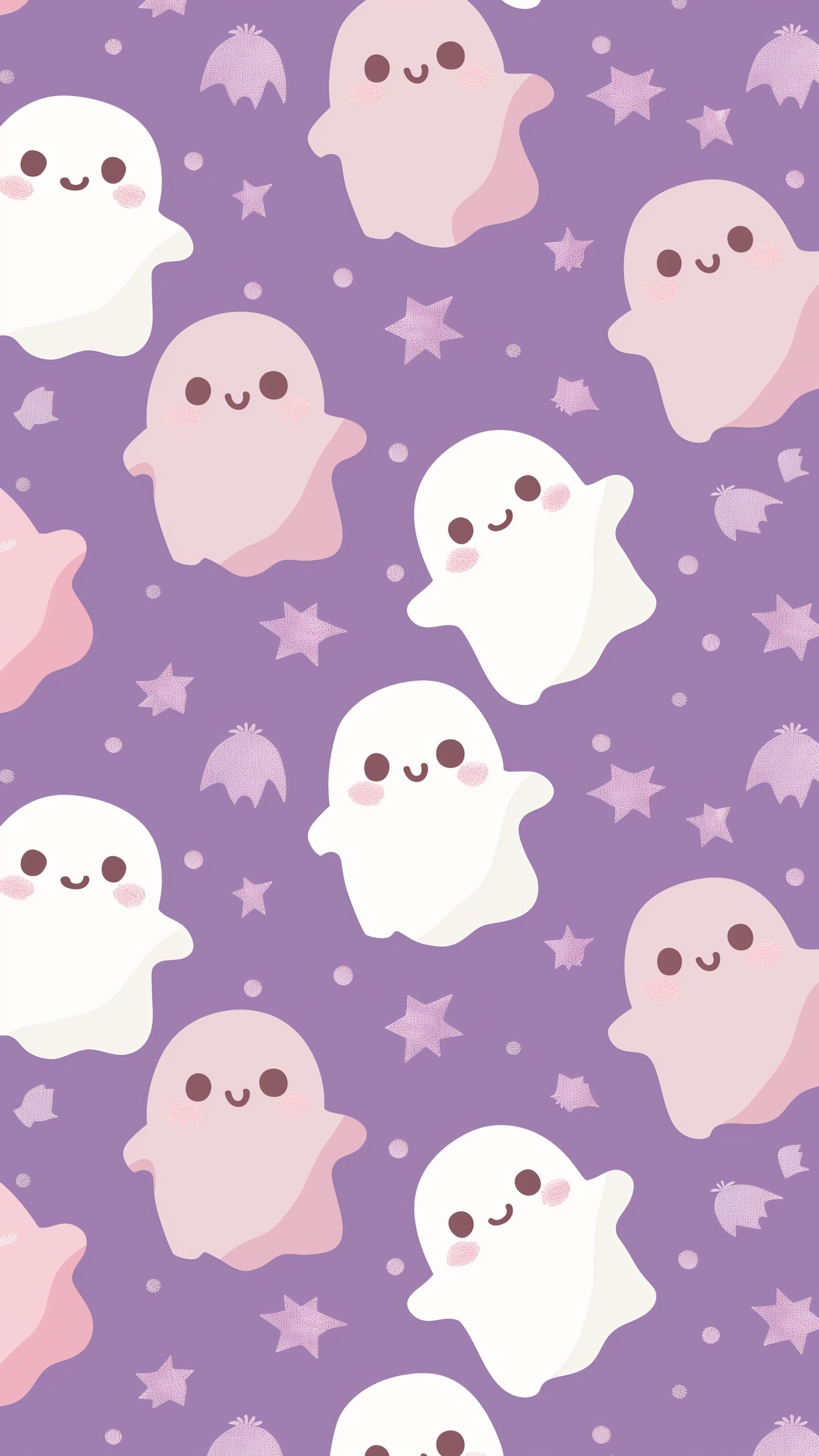 Aesthetic Halloween Wallpaper Free Download