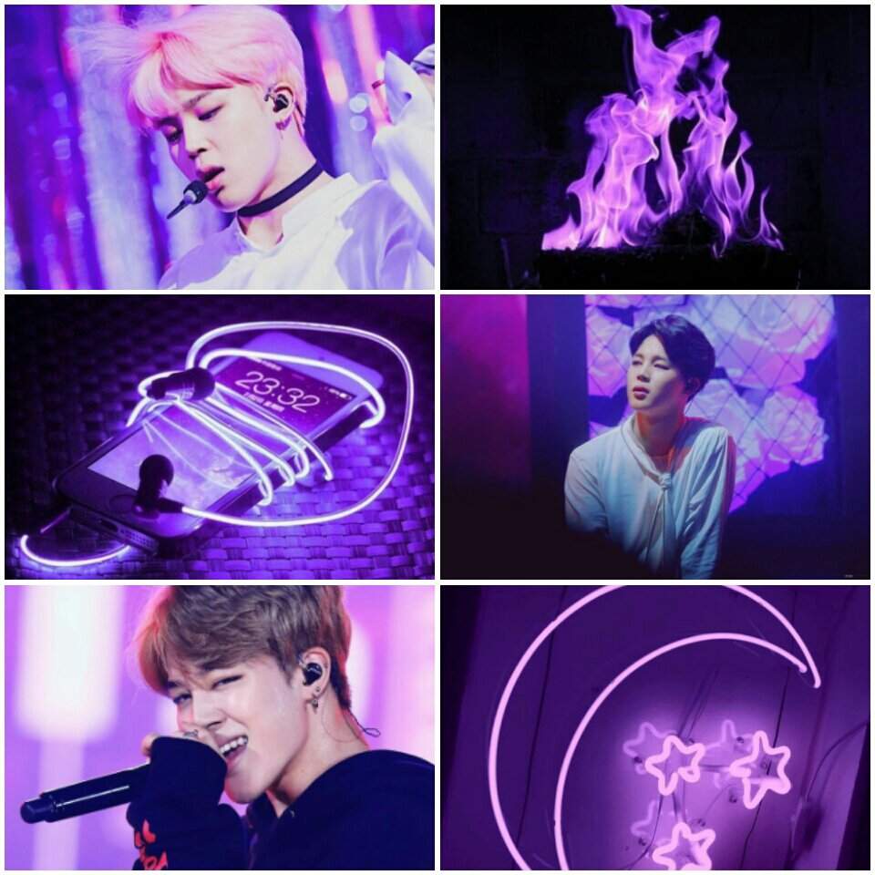 Jimin aesthetic wallpaper. ARMY's Amino