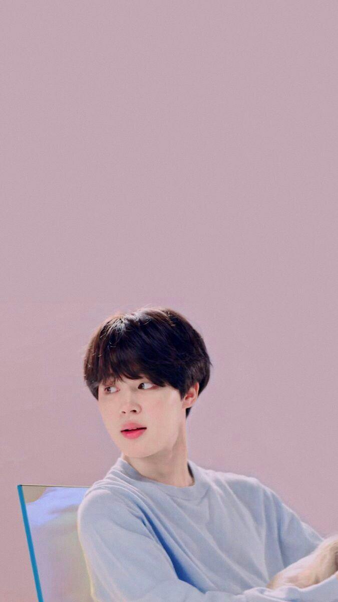 Jimin Picture Wallpaper