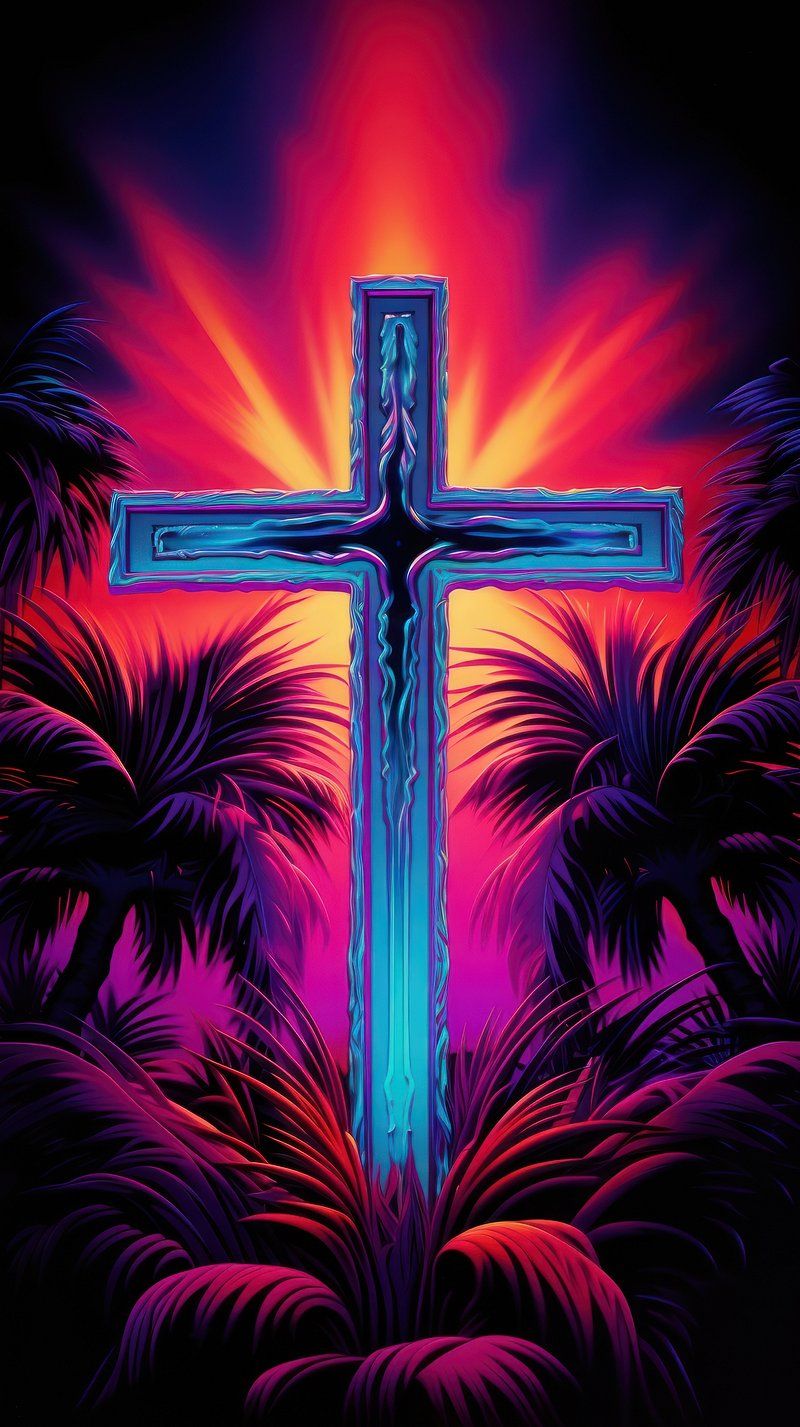 Jesus Wallpaper Background Image