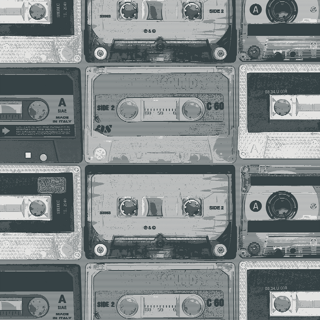 Tapestack Wallpaper