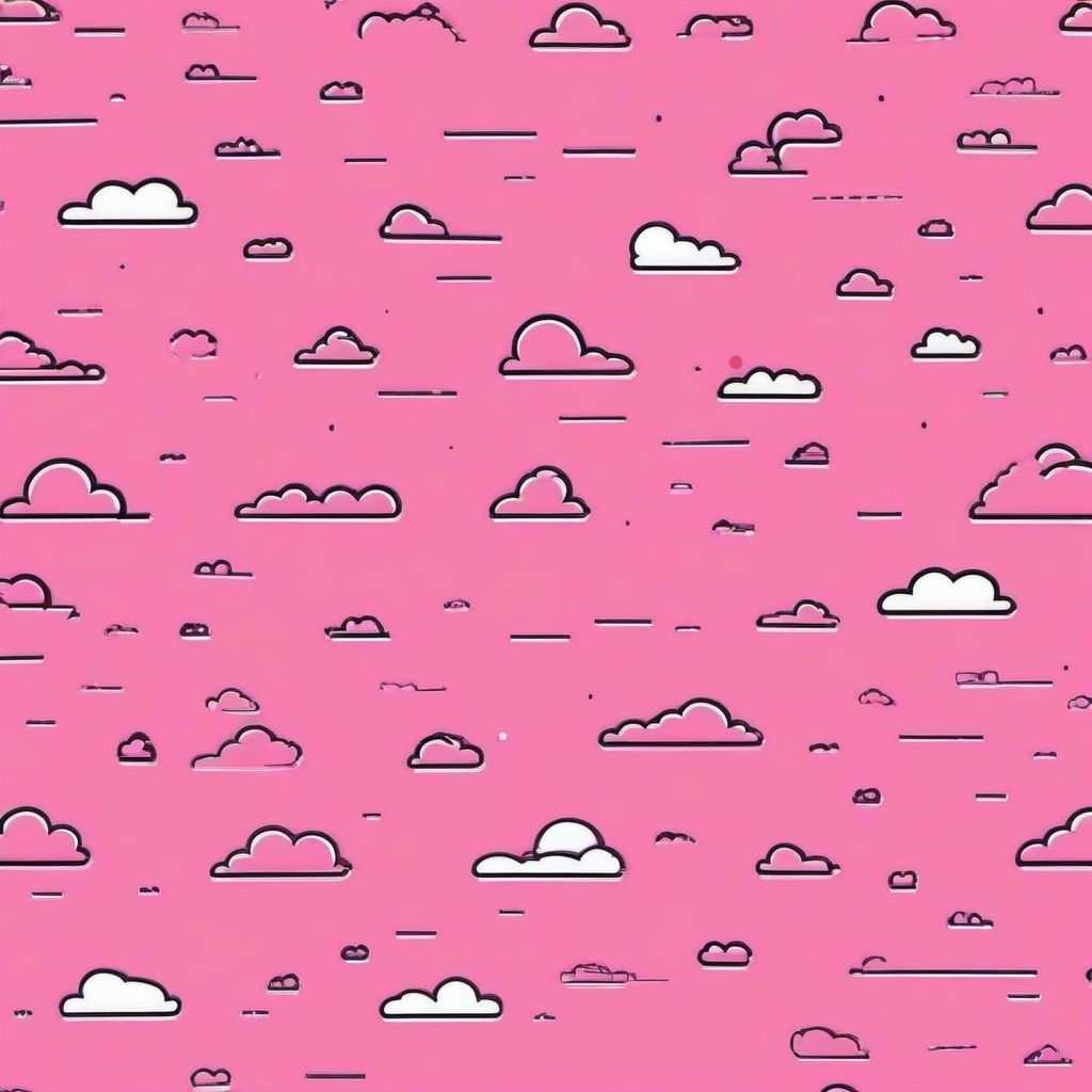 Cute Pink Wallpaper Aesthetic