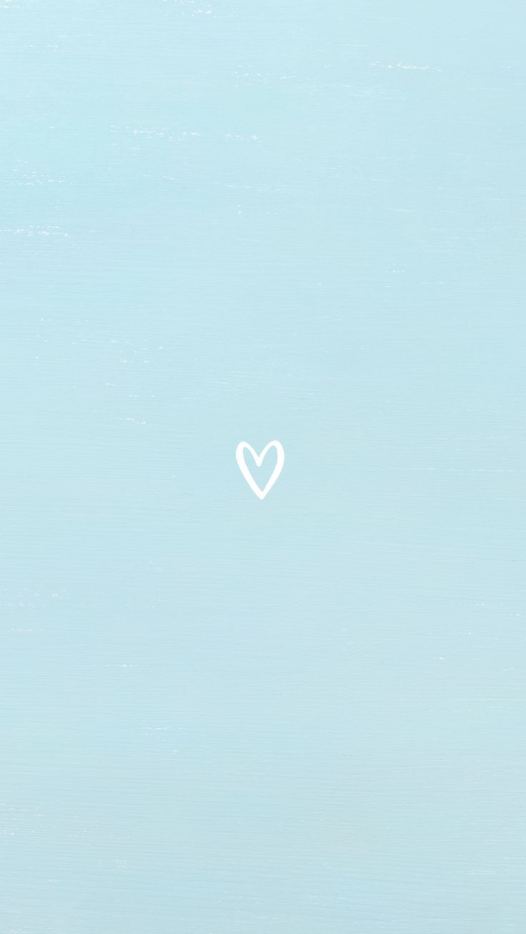 Blue Aesthetic Wallpaper Background