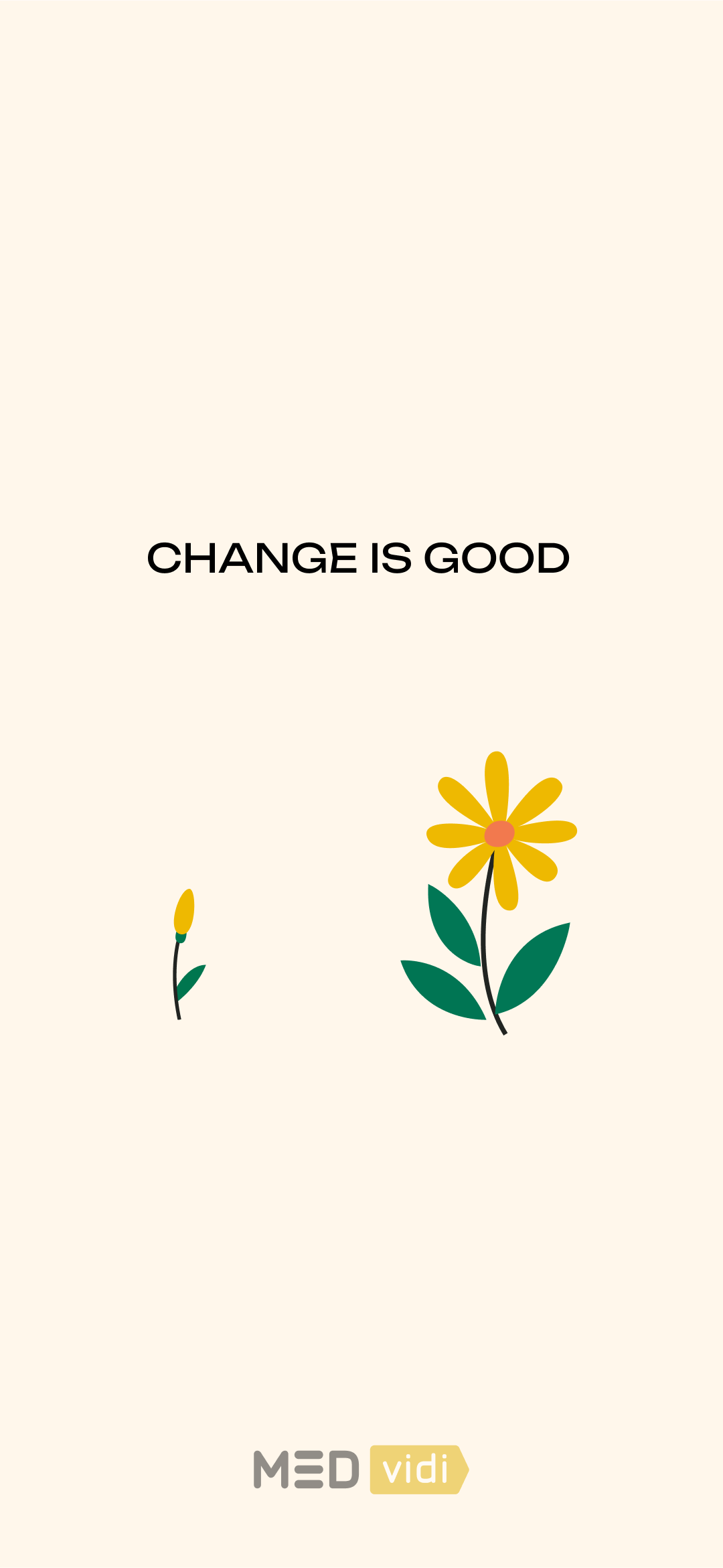 Mental Health Wallpaper