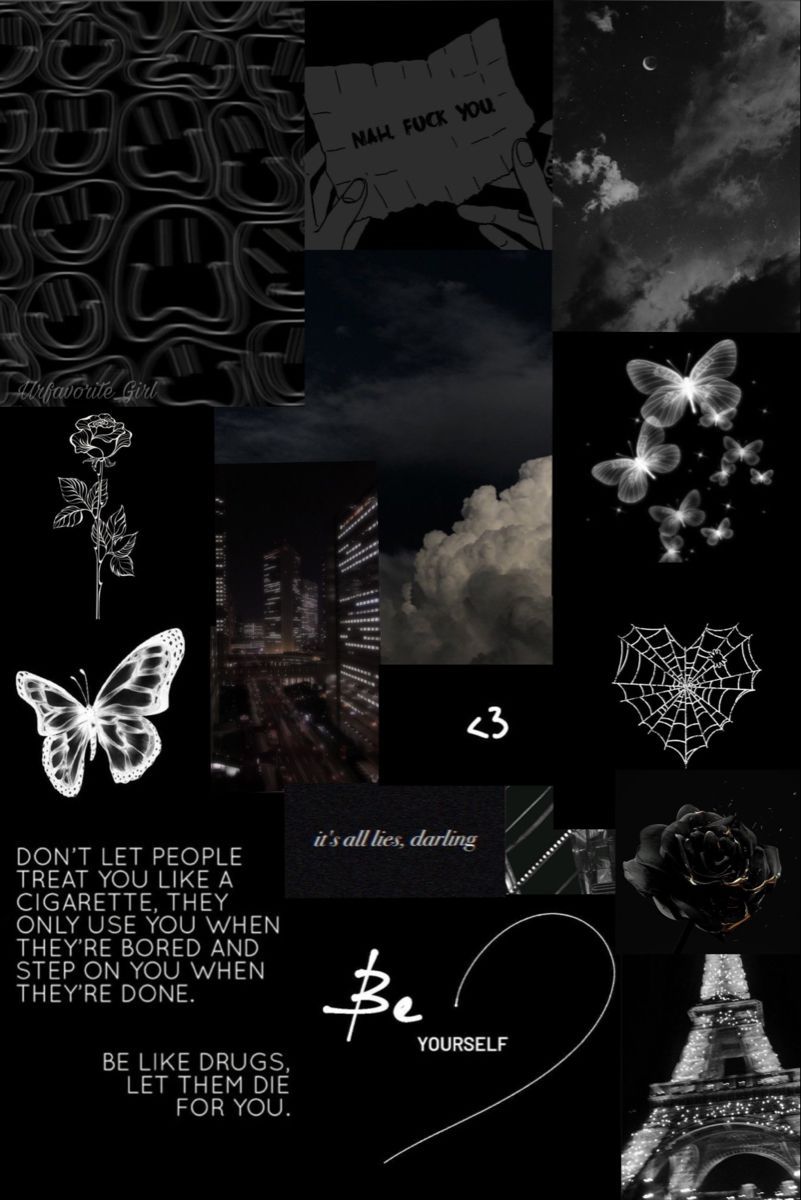 Black And White Aesthetic Wallpapers 250 Images Black And White Aesthetic Wallpapers 250 Images