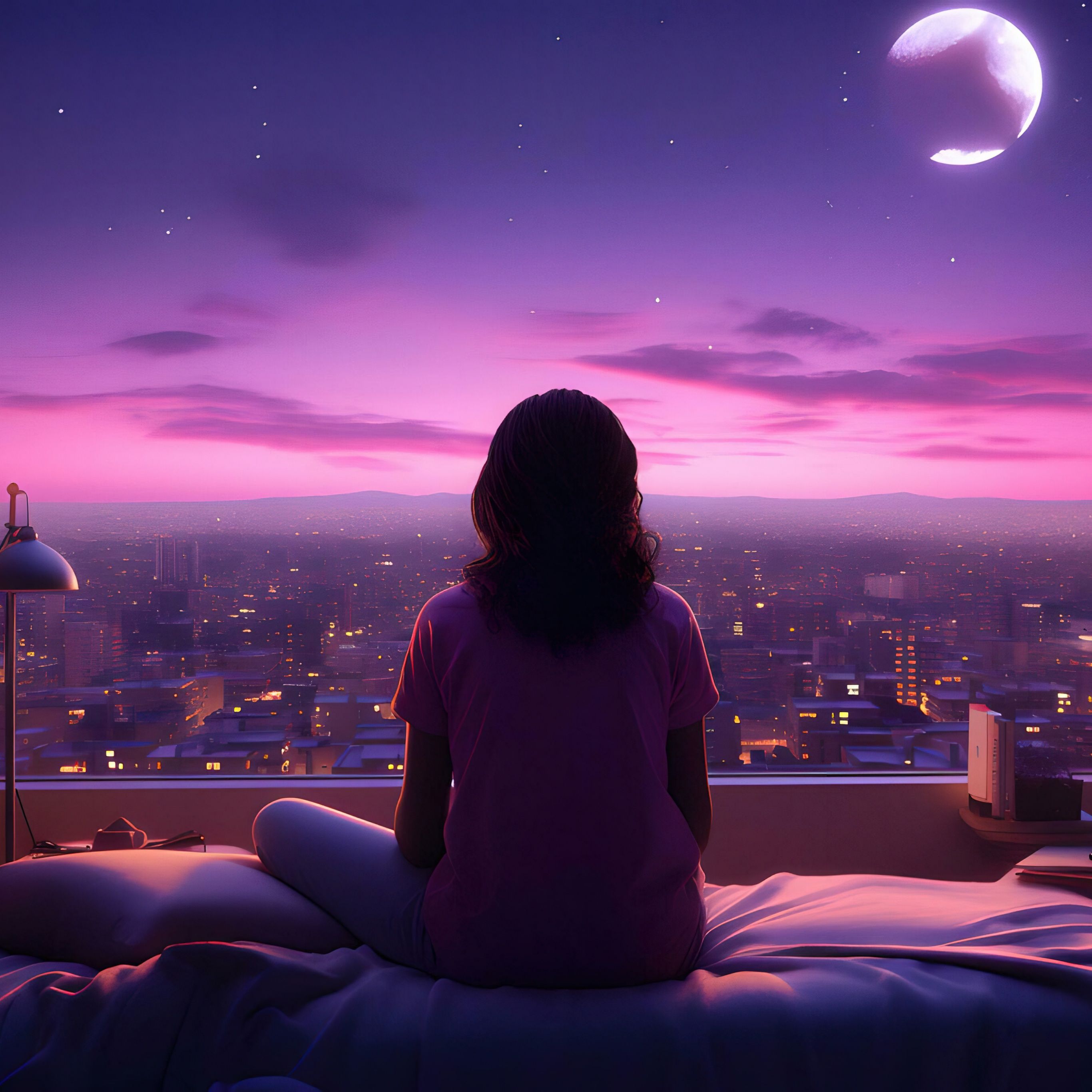 Lonely Aesthetic Wallpapers 50 Backgrounds Lonely Aesthetic Wallpapers 50 Backgrounds