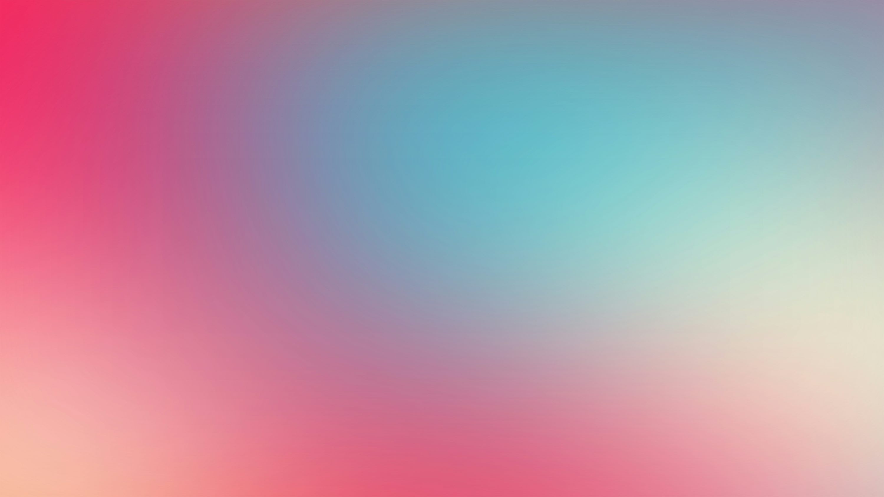 MacBook, aura, gradient