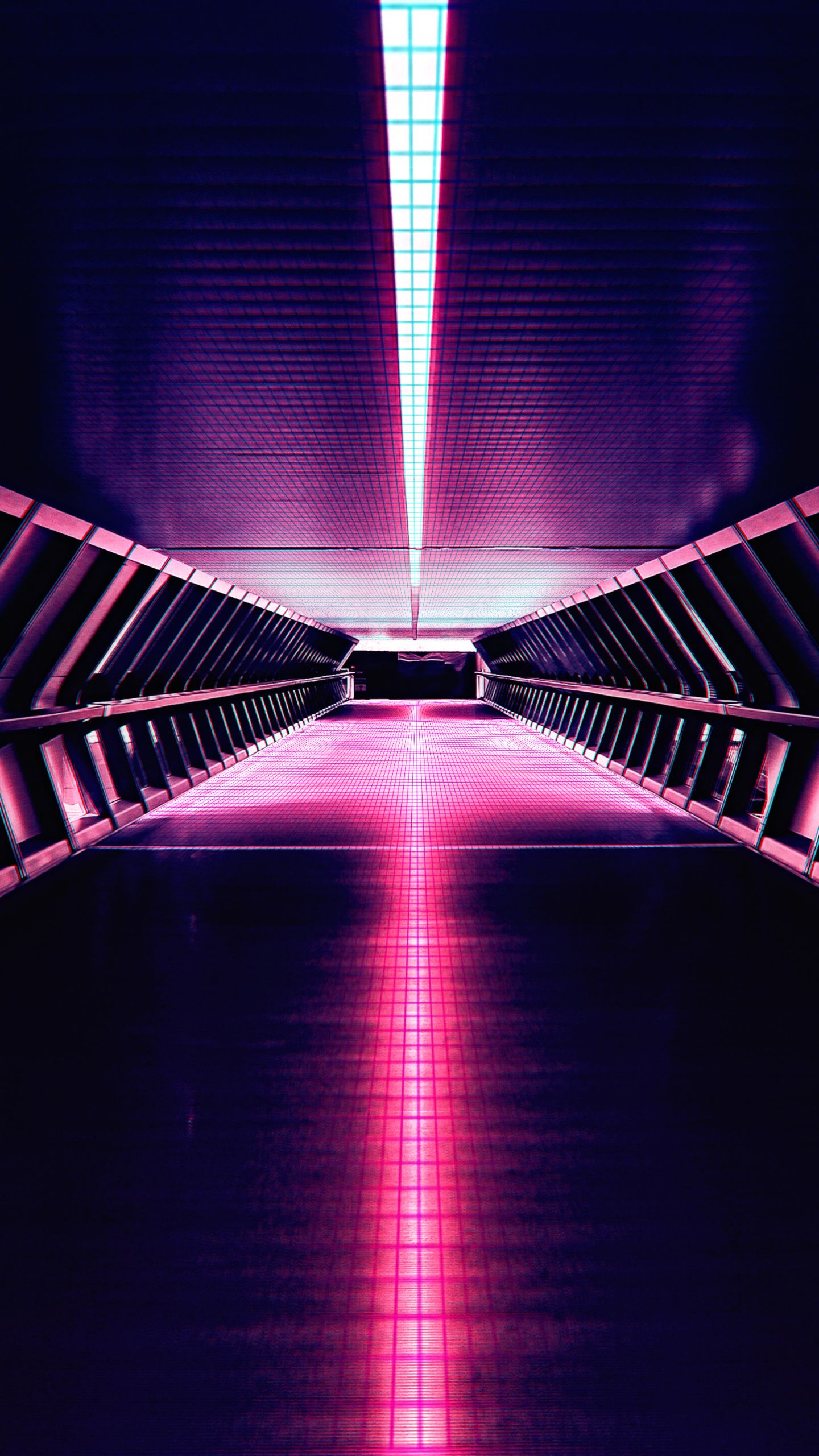 Synthwave