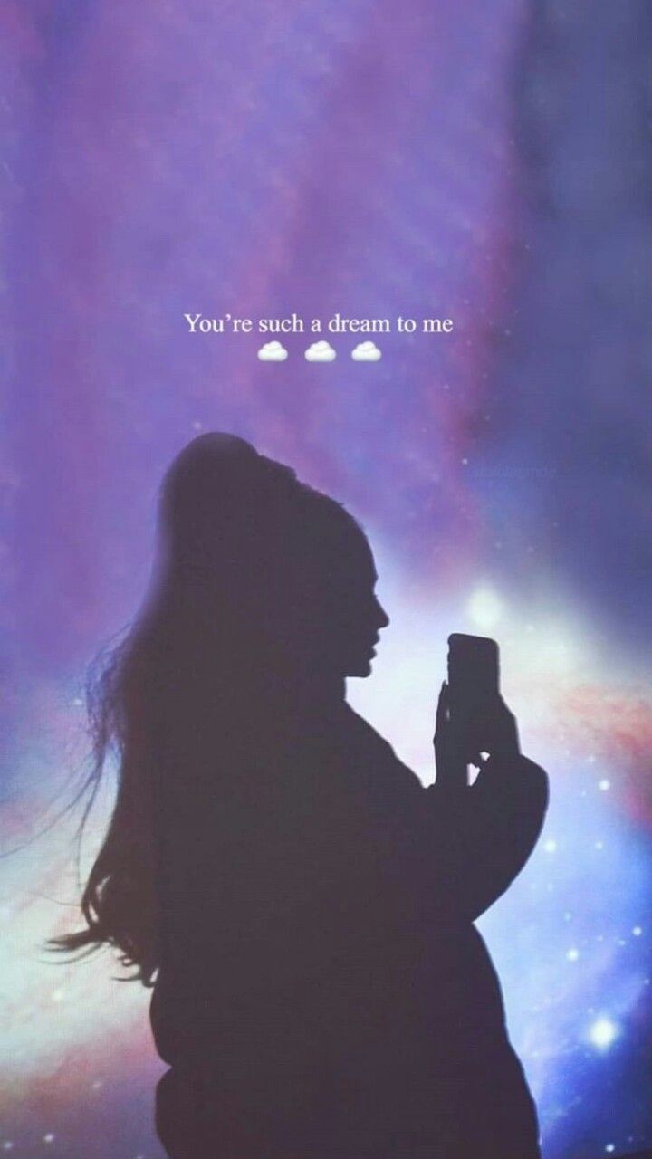 Ariana Grande wallpaper