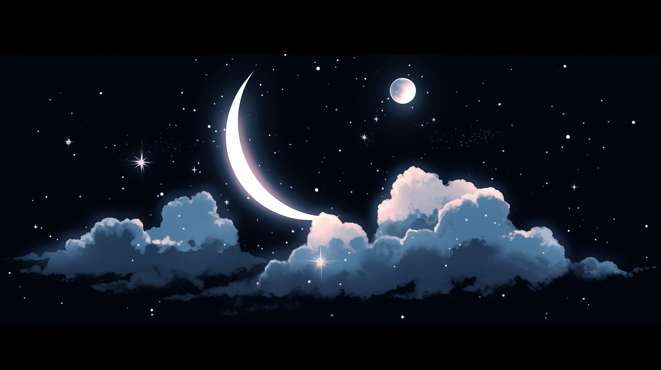 Moonlight