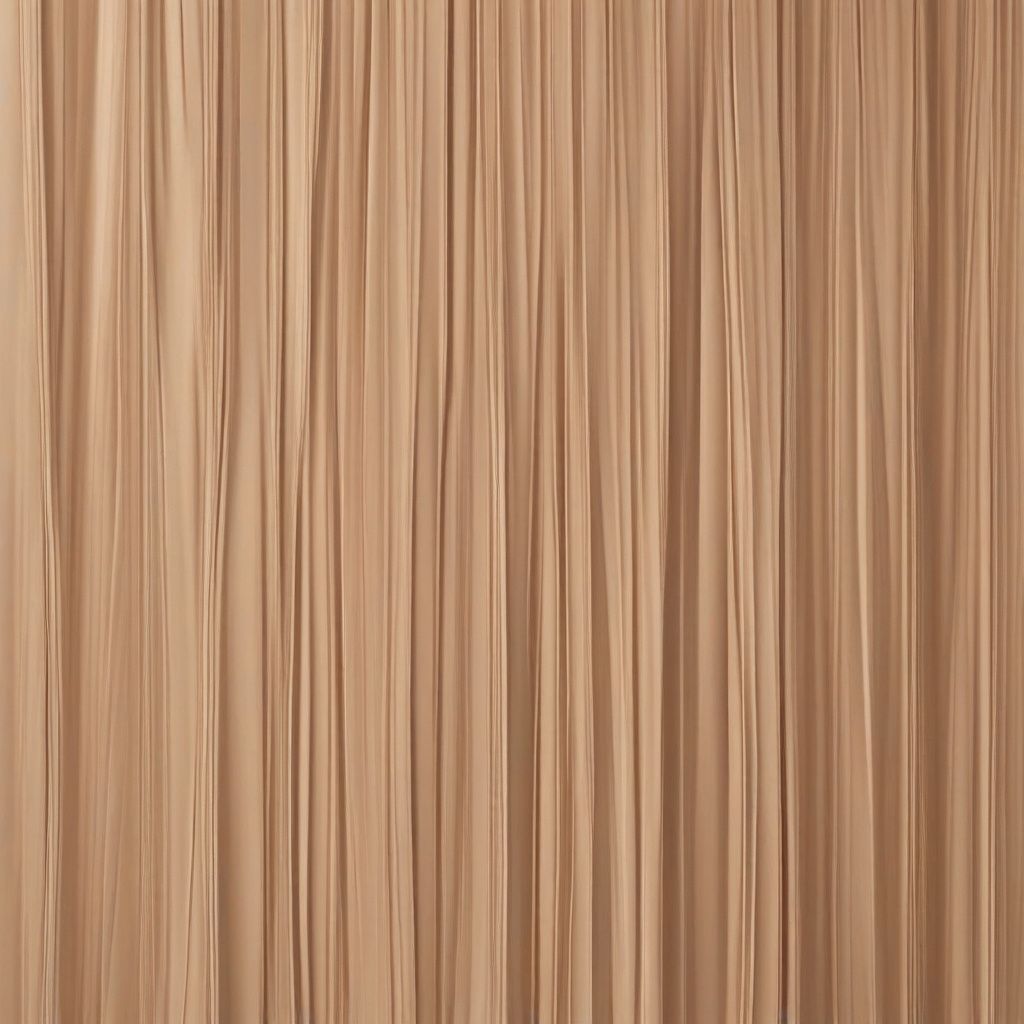 Beige Background Wallpaper