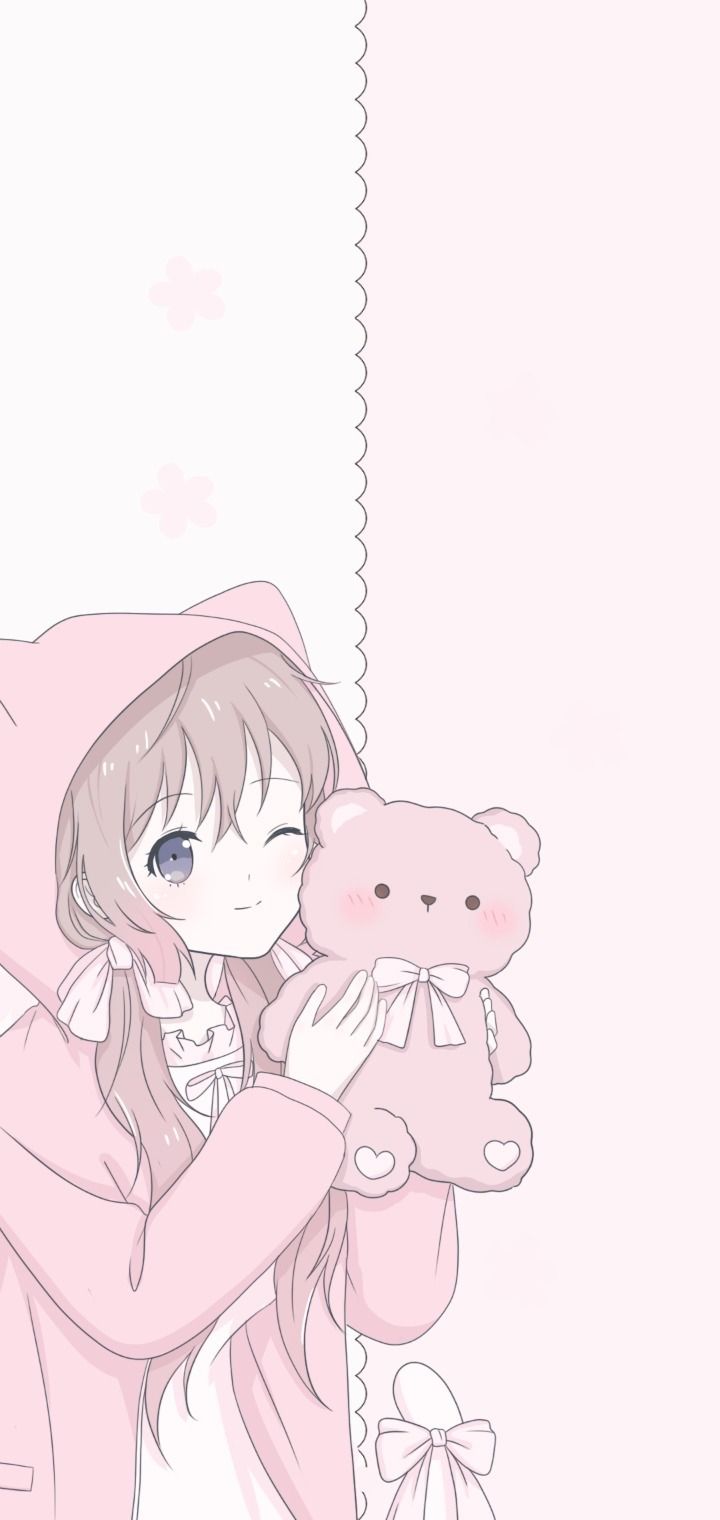 kawaii wallpaper on Tumblr