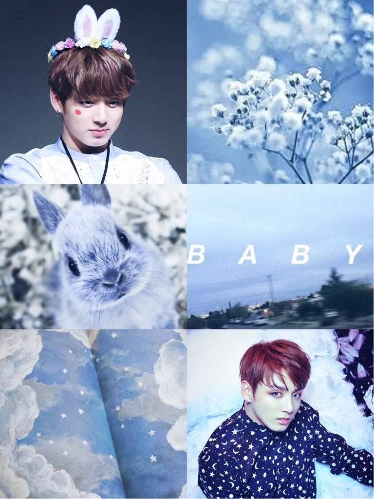 EDITS} •BTS AESTHETIC WALLPAPERS