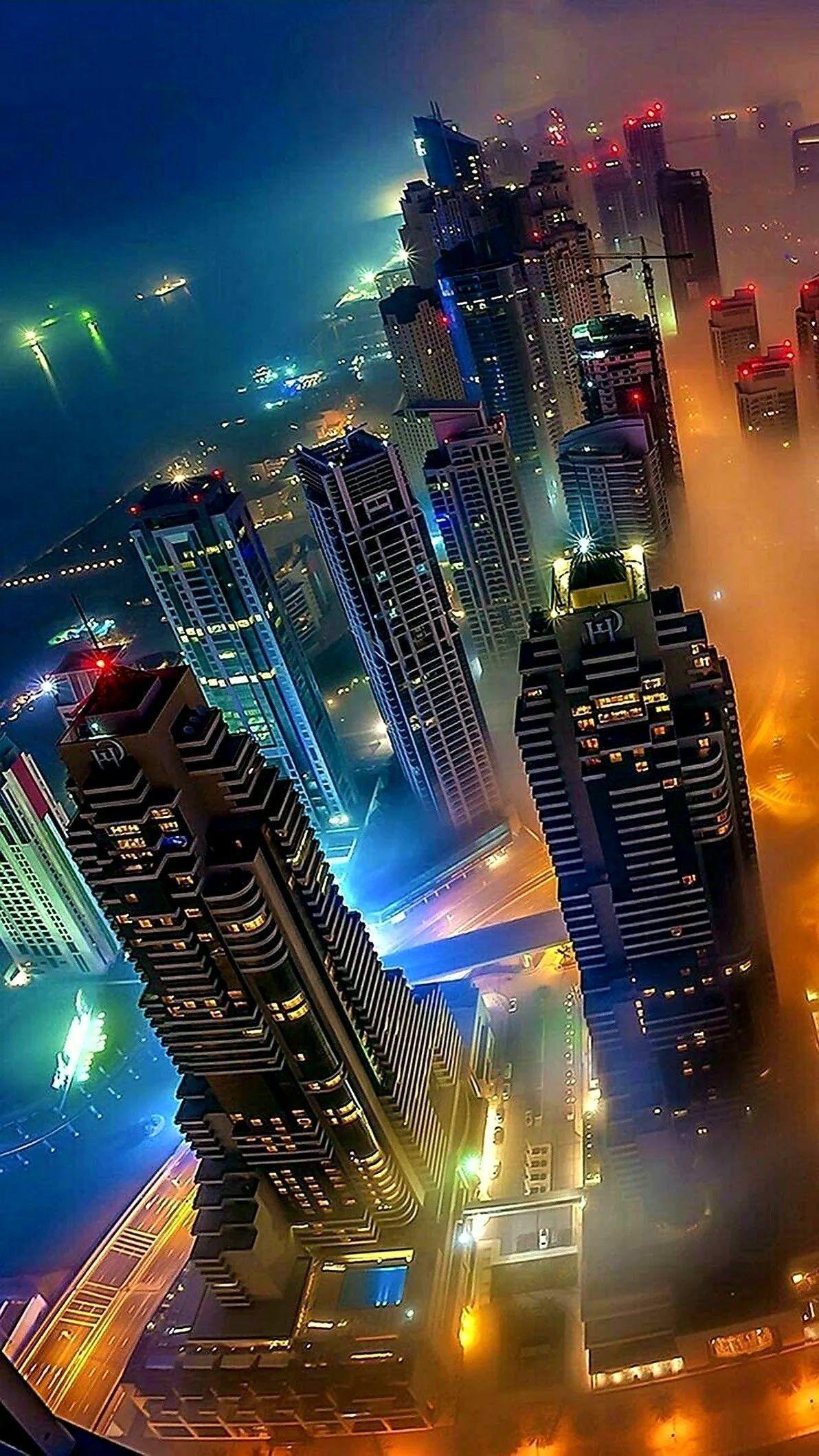 Dubai Phone Wallpaper Free Dubai