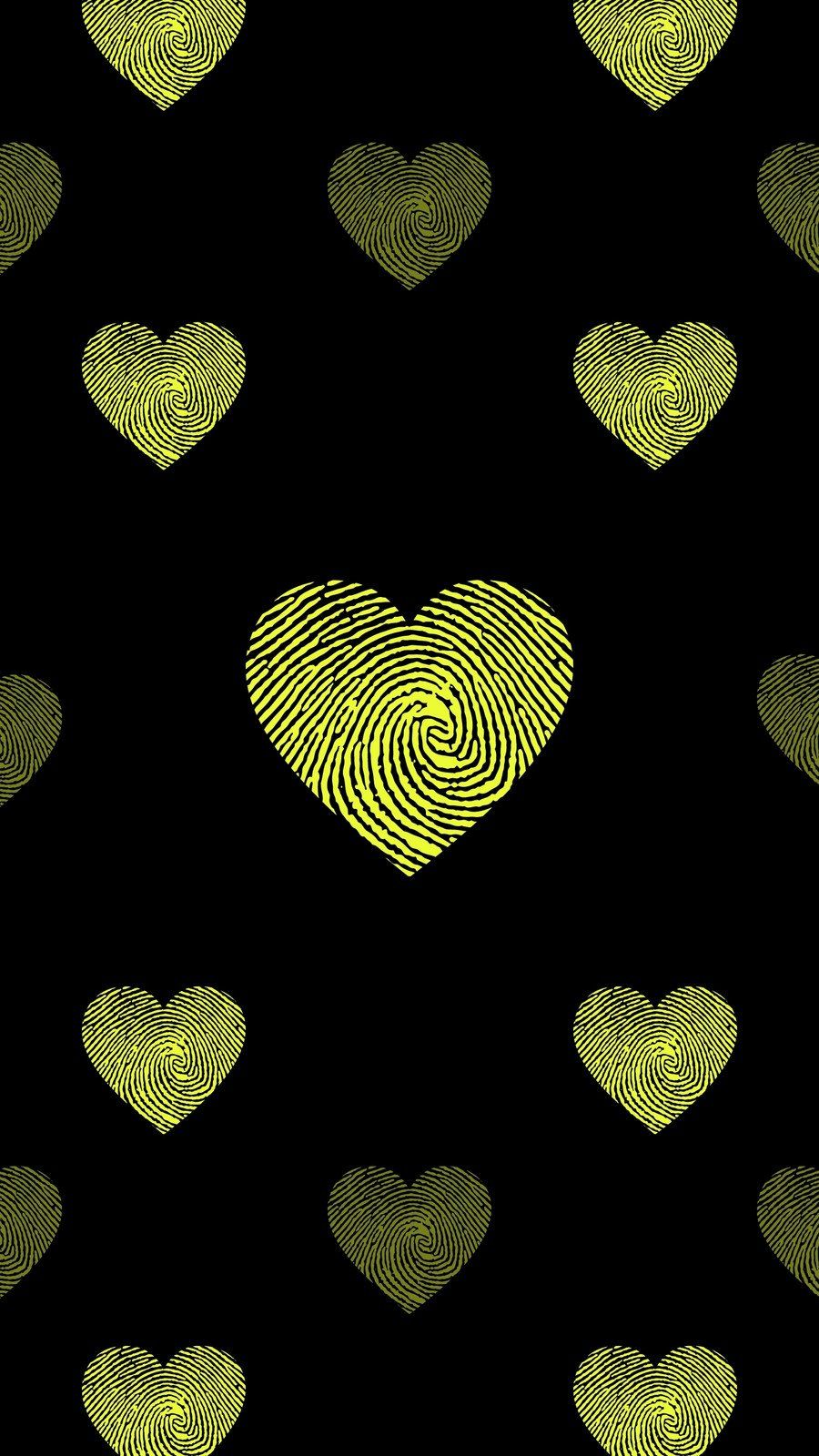 heart wallpaper