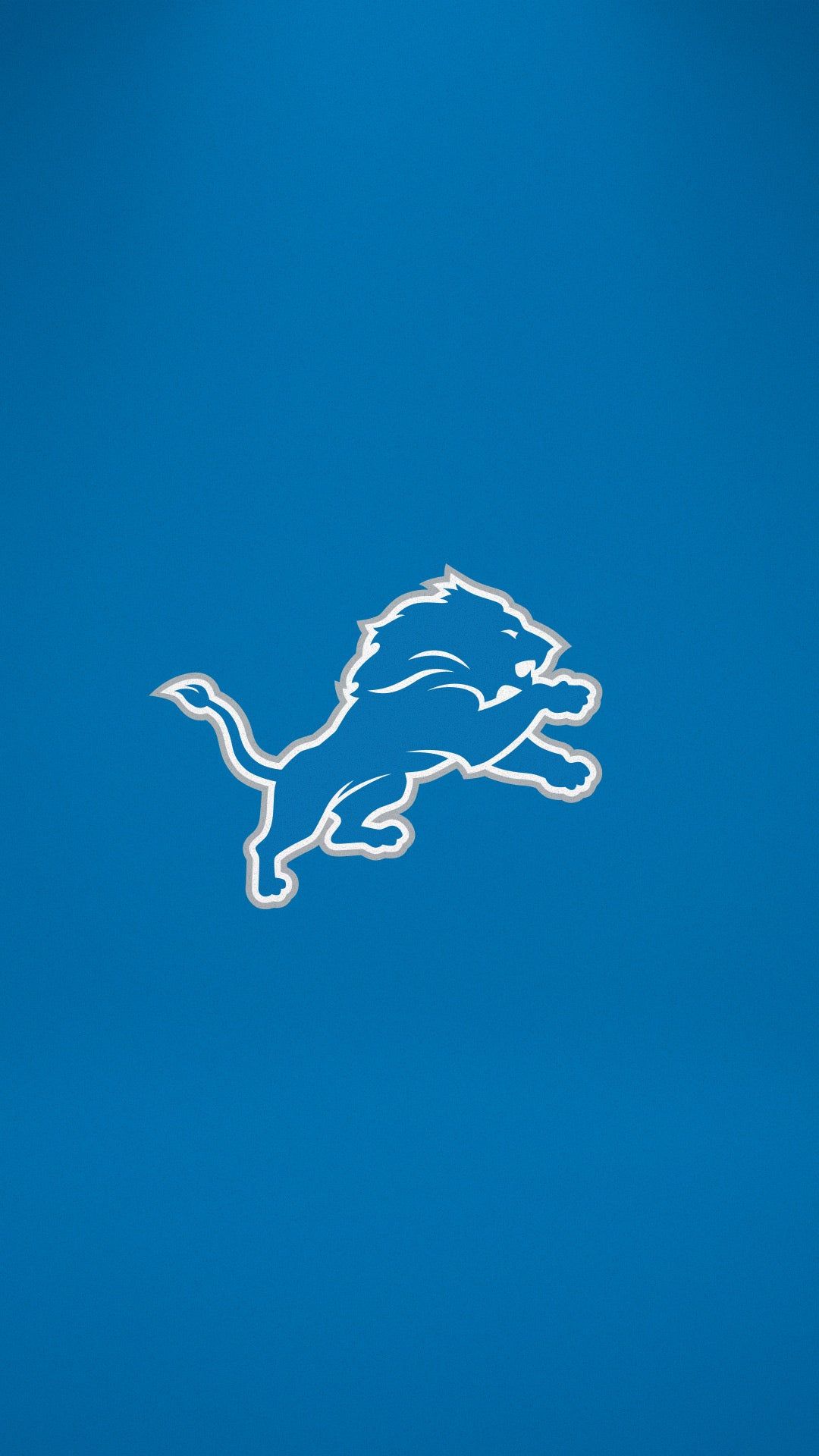 The Official Site of the Detroit Lions