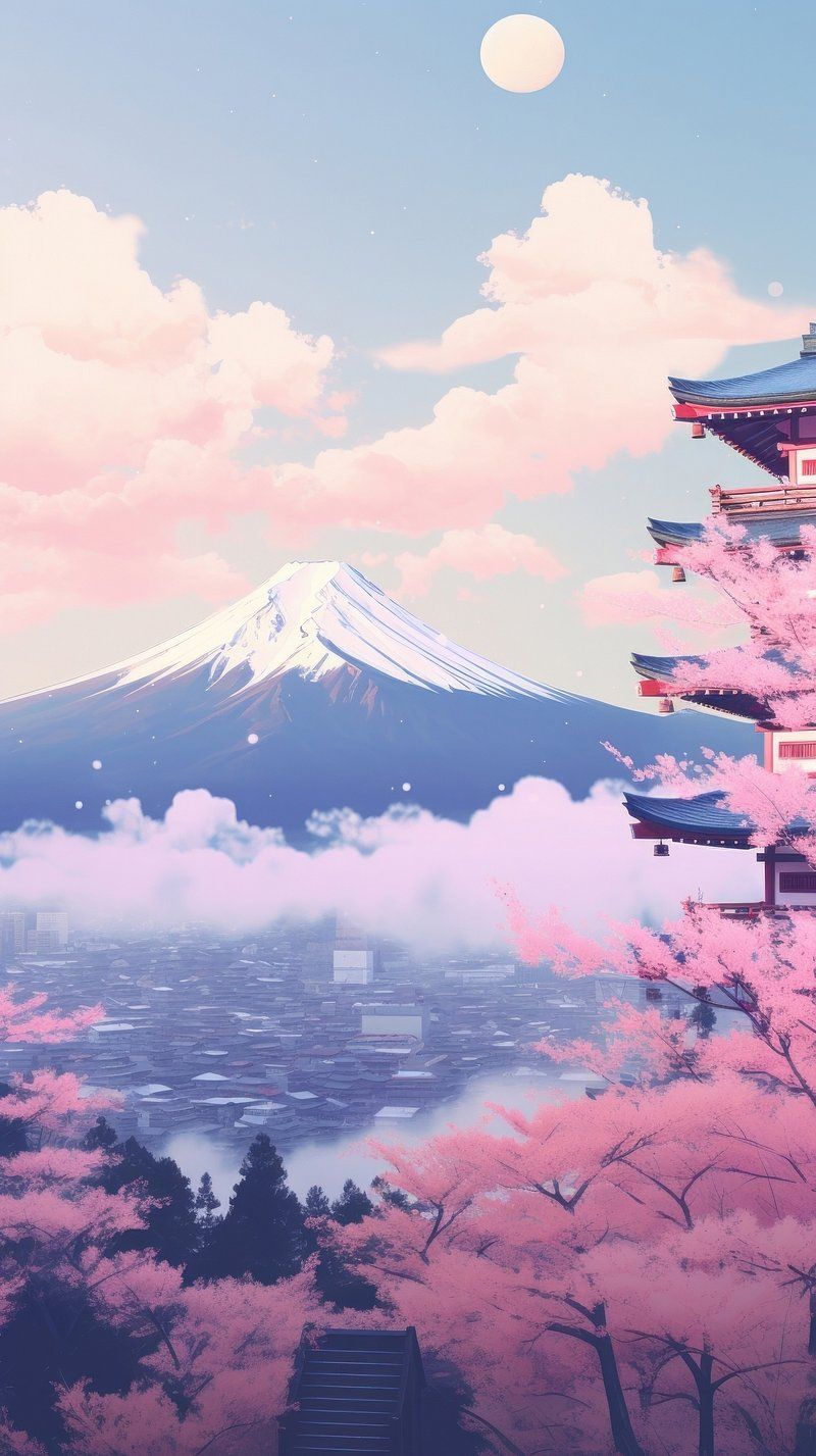 Japanese Aesthetic Wallpapers 250 Backgrounds Japanese Aesthetic Wallpapers 250 Backgrounds