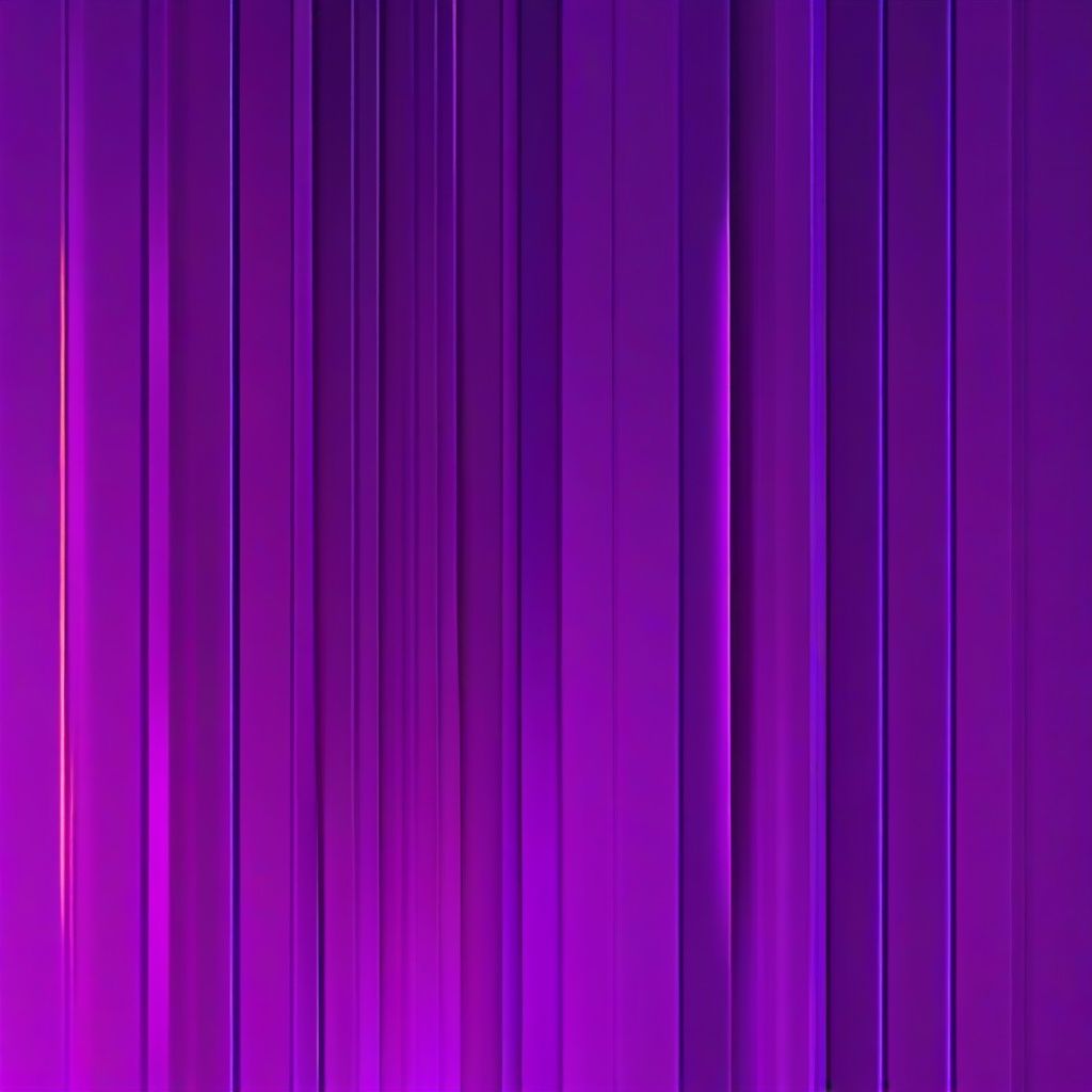 Purple Background Wallpaper