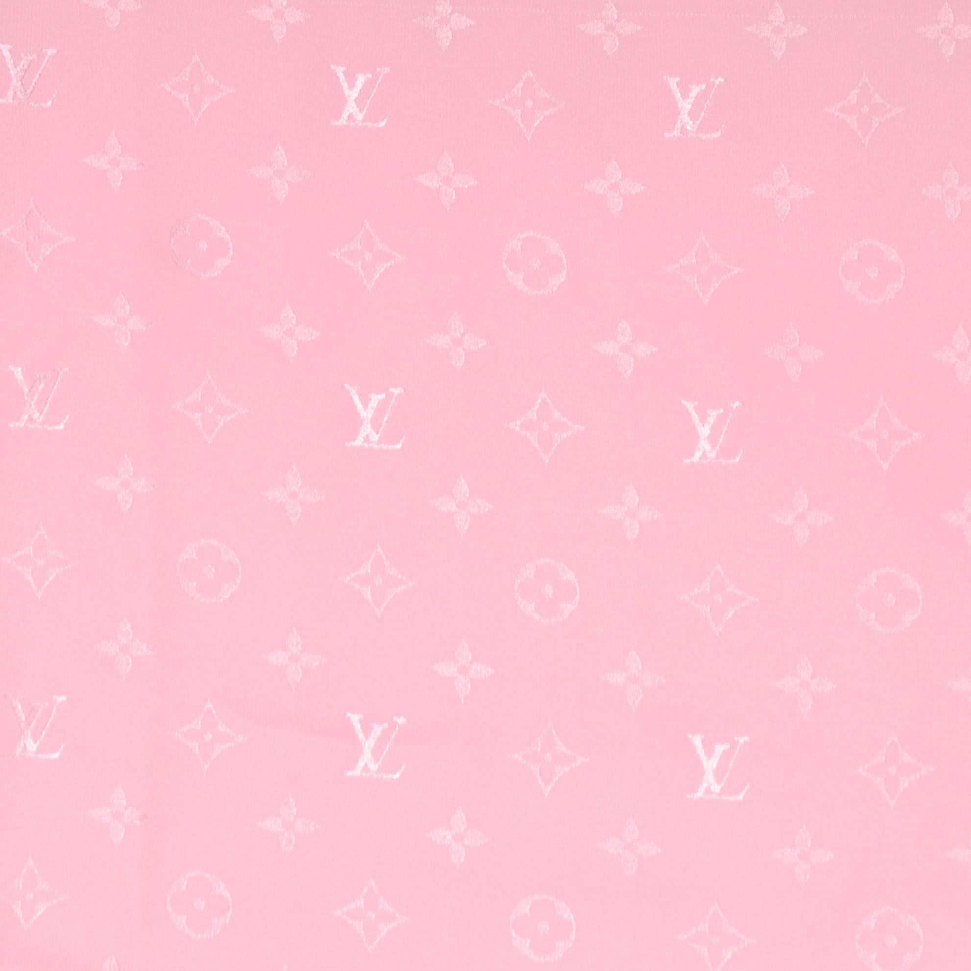 aesthetic wallpaper, y2k and pink