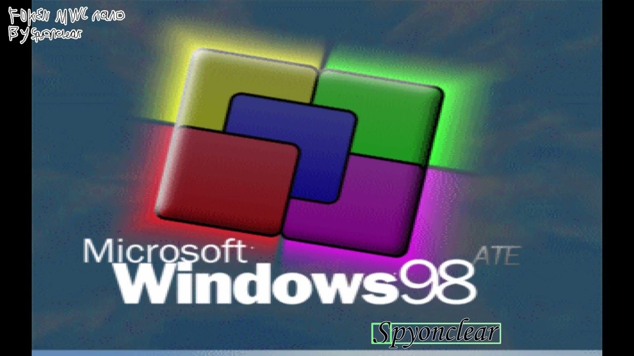 Microsoft Windows Concepts Nano 339