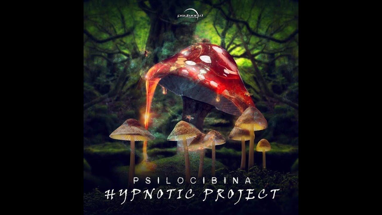 Hypnotic Project Original