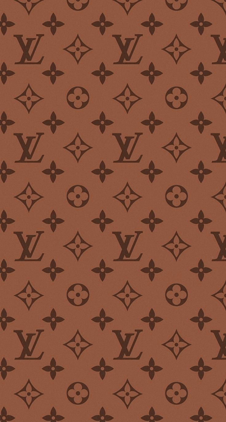 louis vuitton lockscreen