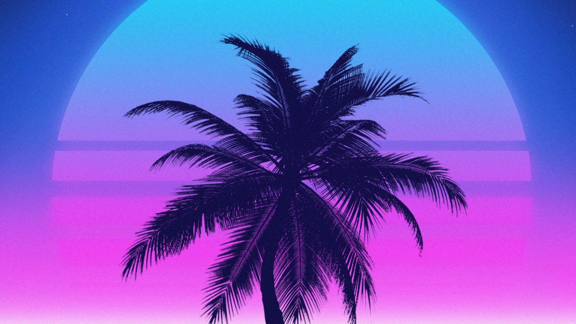 Vaporwave