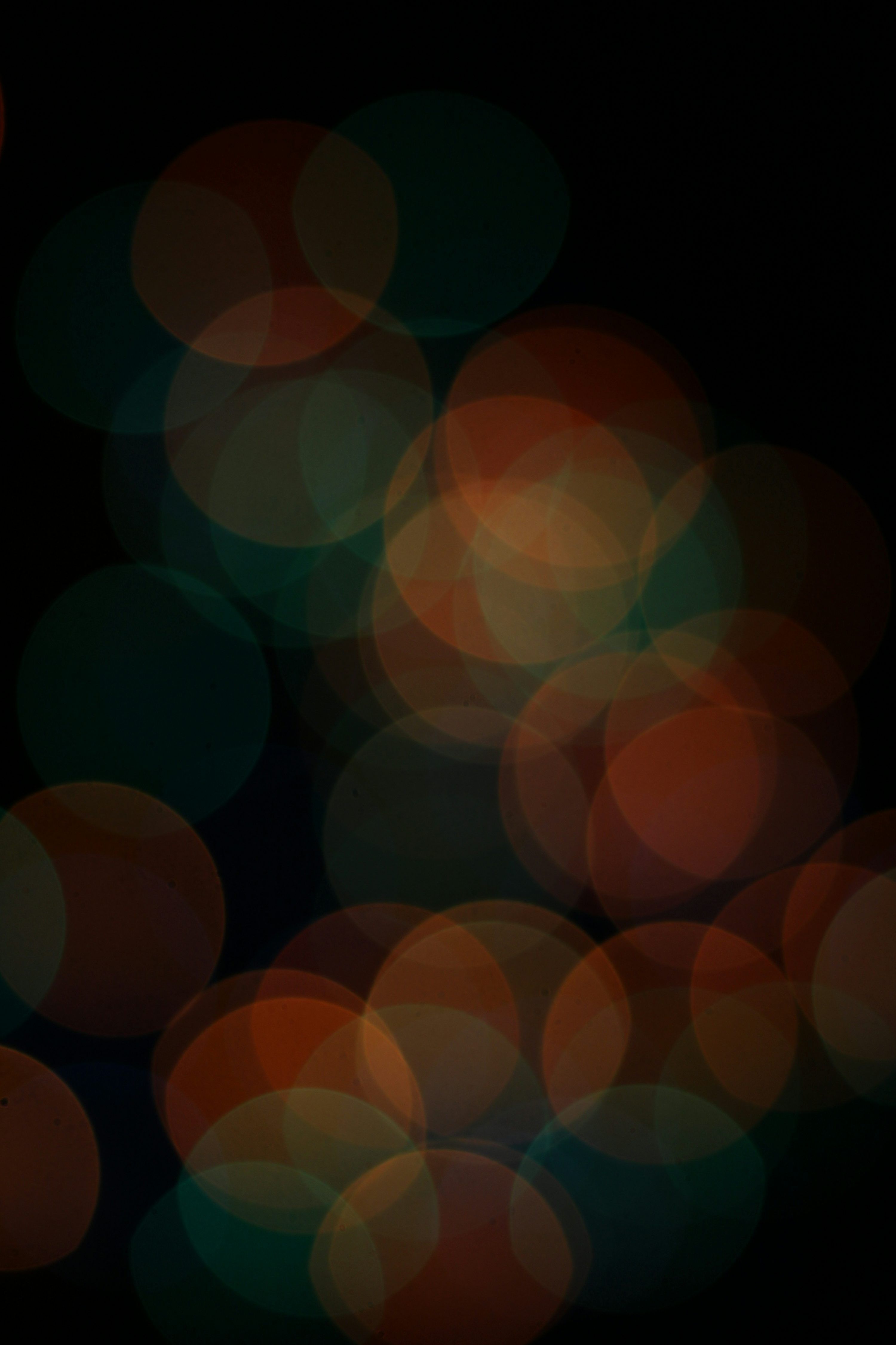 Blur Wallpaper Picture. Download Free