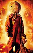 sam trick r treat