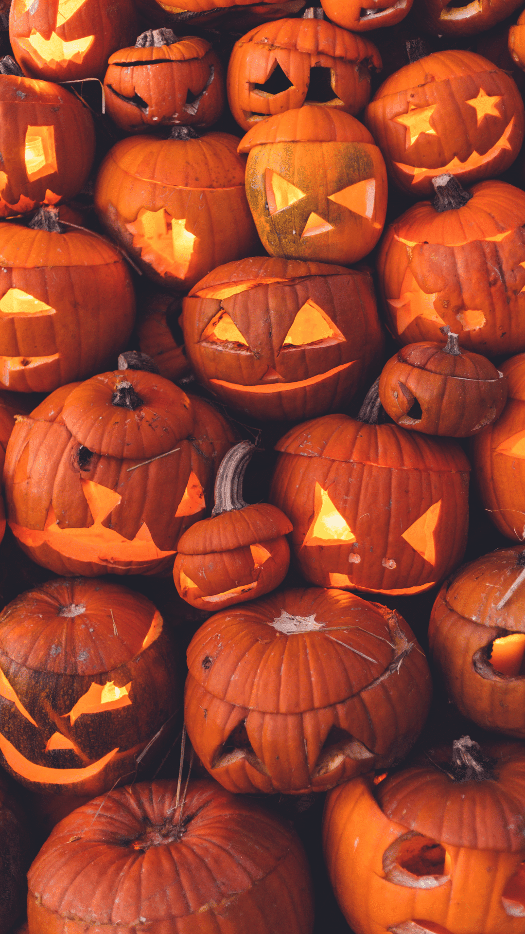 Halloween Aesthetic Wallpapers 260 Backgrounds Halloween Aesthetic Wallpapers 260 Backgrounds