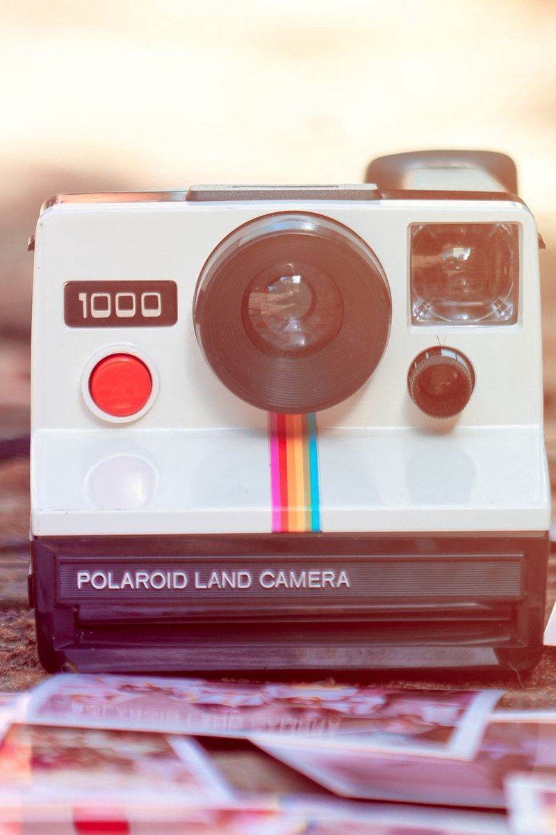 Polaroid