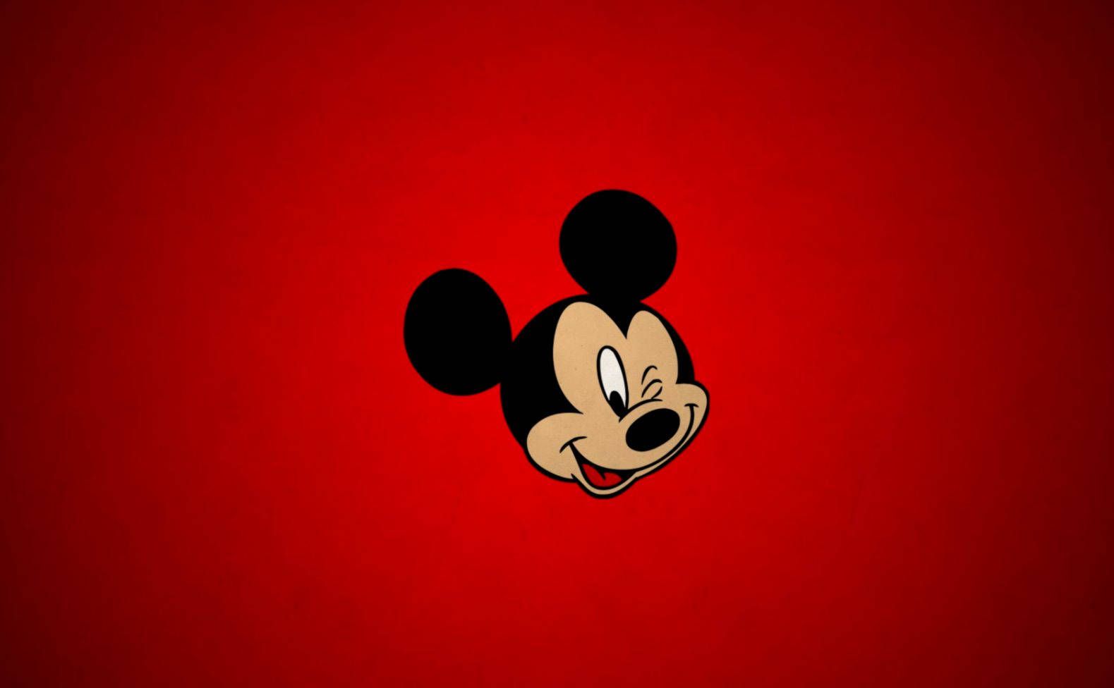 Mickey Mouse HD Wallpaper 300++