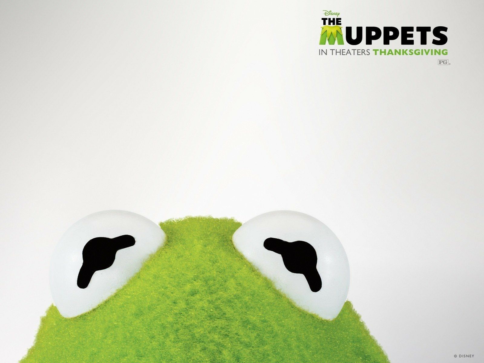 Download Movie The Muppets TV Show