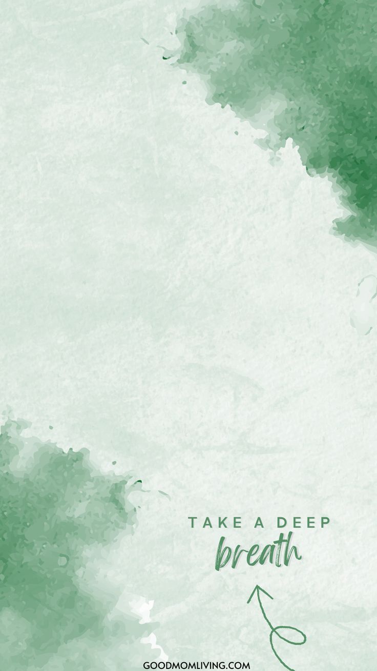 Sage Green Wallpaper for Phone HD