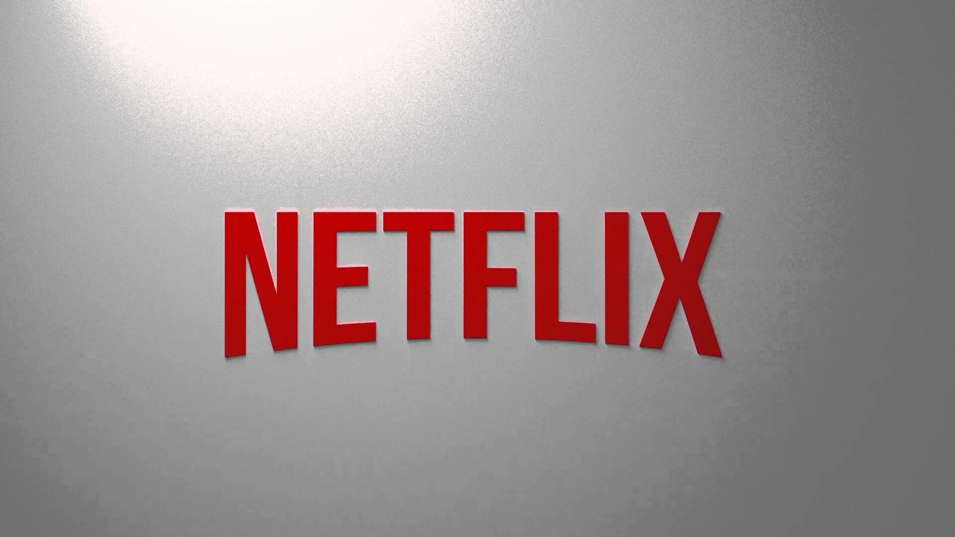 Netflix Wallpaper 32 image