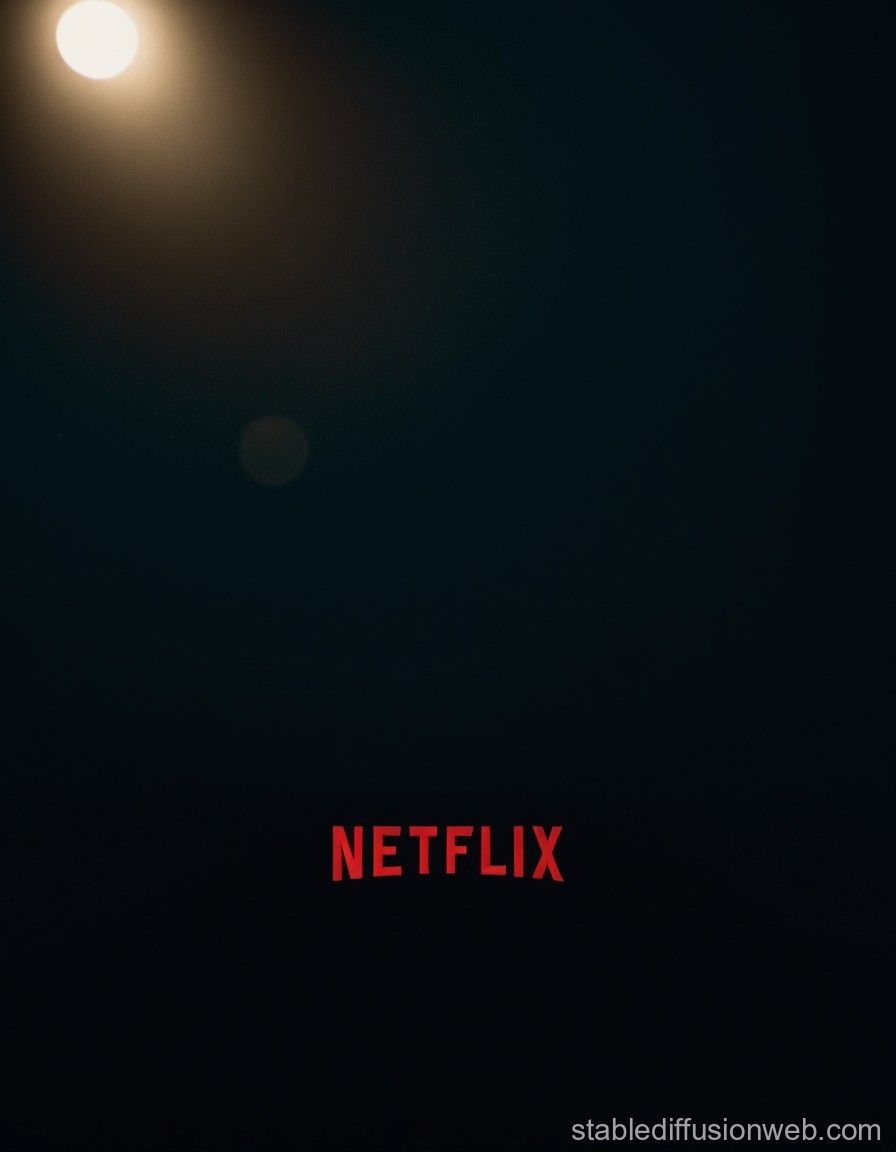 Dark Netflix Series Wallpaper