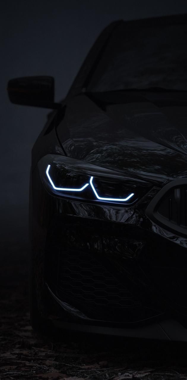 BMW wallpaper